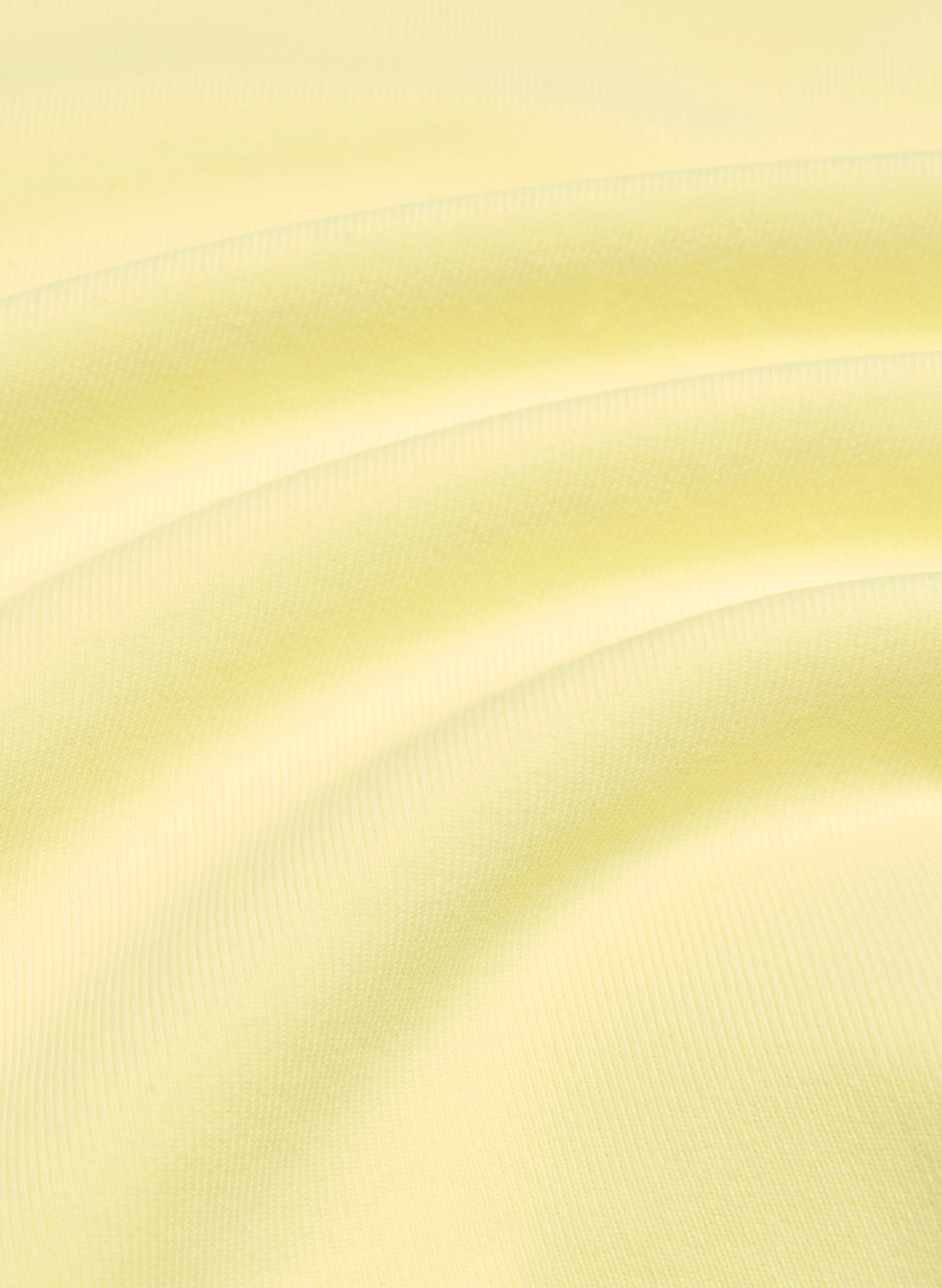 ORIGINAL CONTOUR PRESENCE CAMI TANK | Aritzia