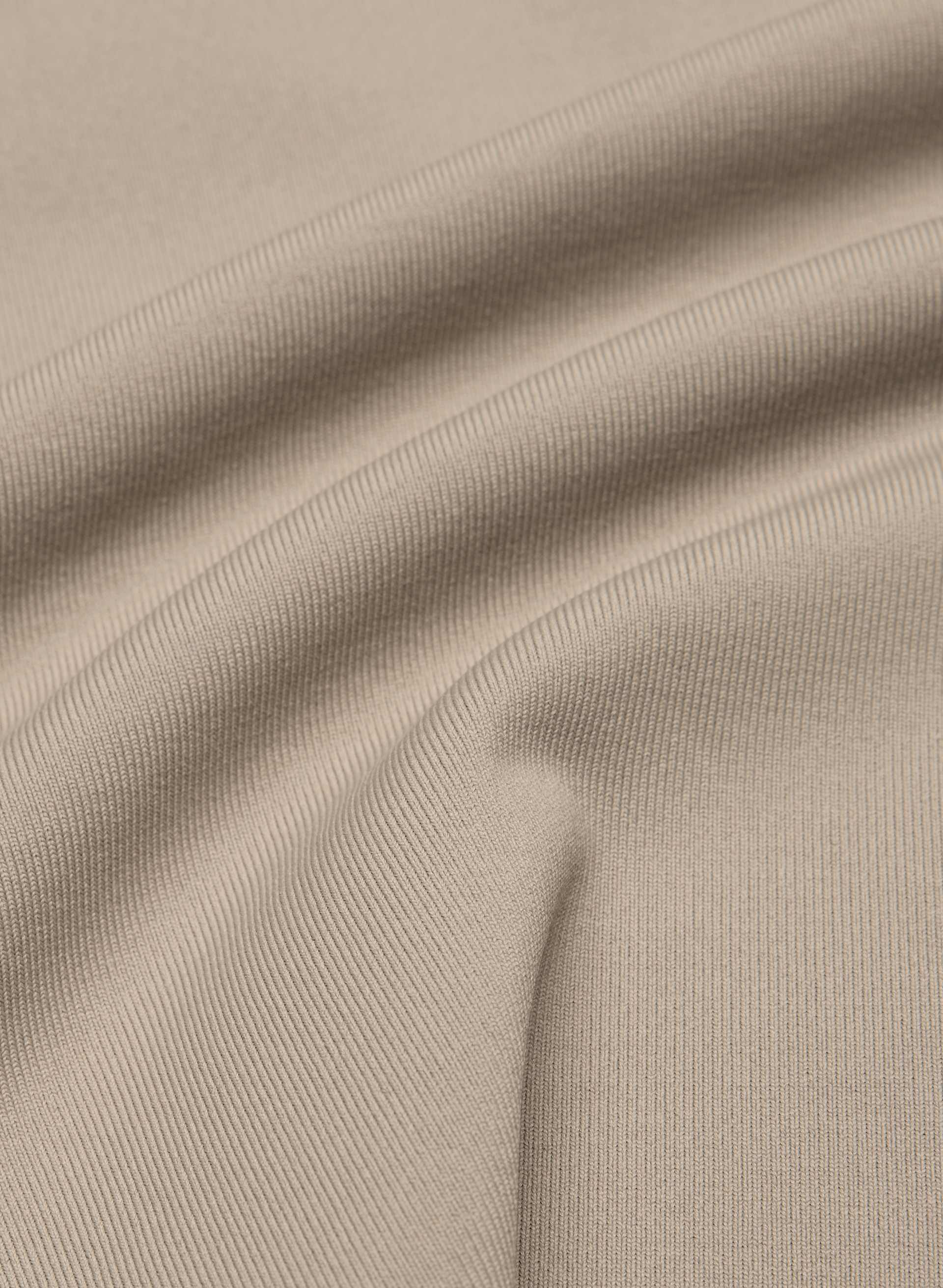 ORIGINAL CONTOUR PRESENCE CAMI TANK | Aritzia