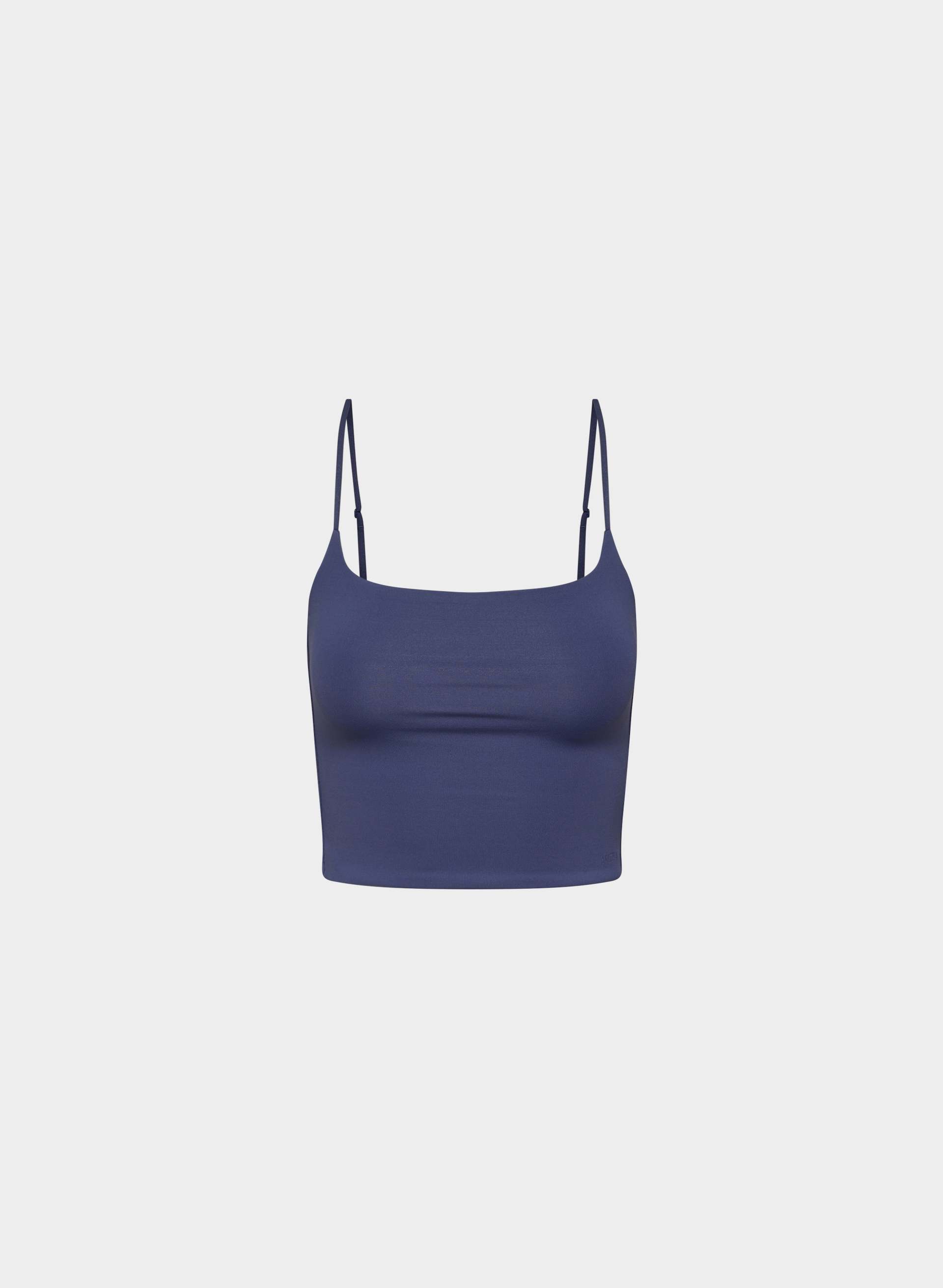 ORIGINAL CONTOUR PRESENCE WAIST CAMI TANK | Aritzia