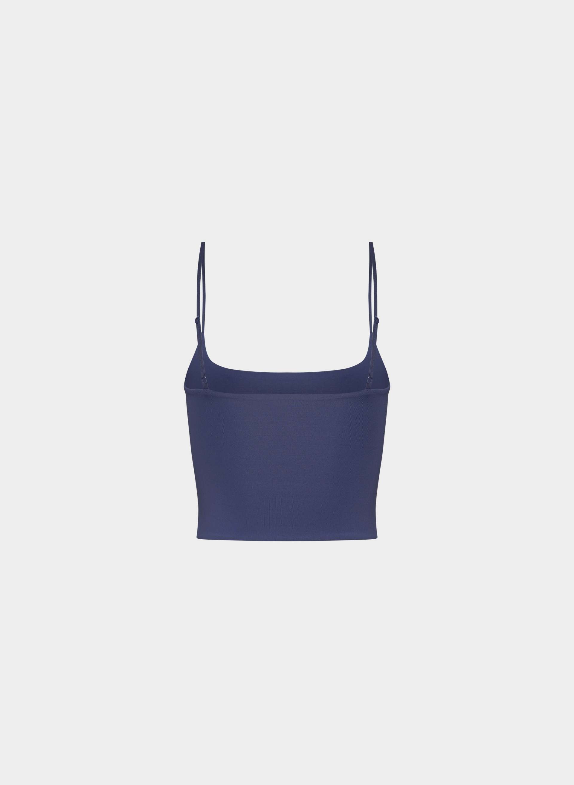 ORIGINAL CONTOUR PRESENCE WAIST CAMI TANK | Aritzia