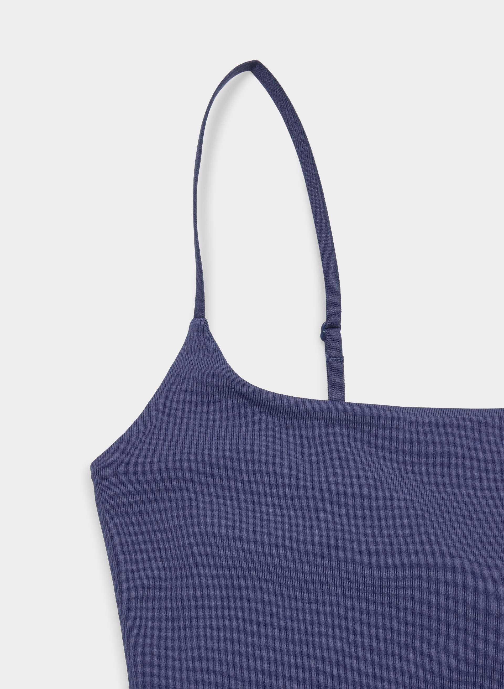 ORIGINAL CONTOUR PRESENCE WAIST CAMI TANK | Aritzia