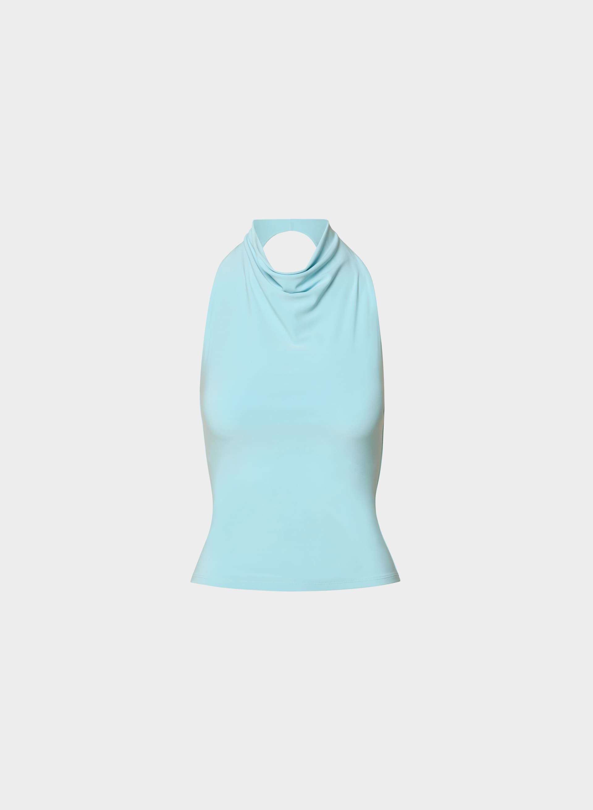 HAUT TOWER BAIN-DE-SOLEIL - SMOOTH MATTER™ | Aritzia