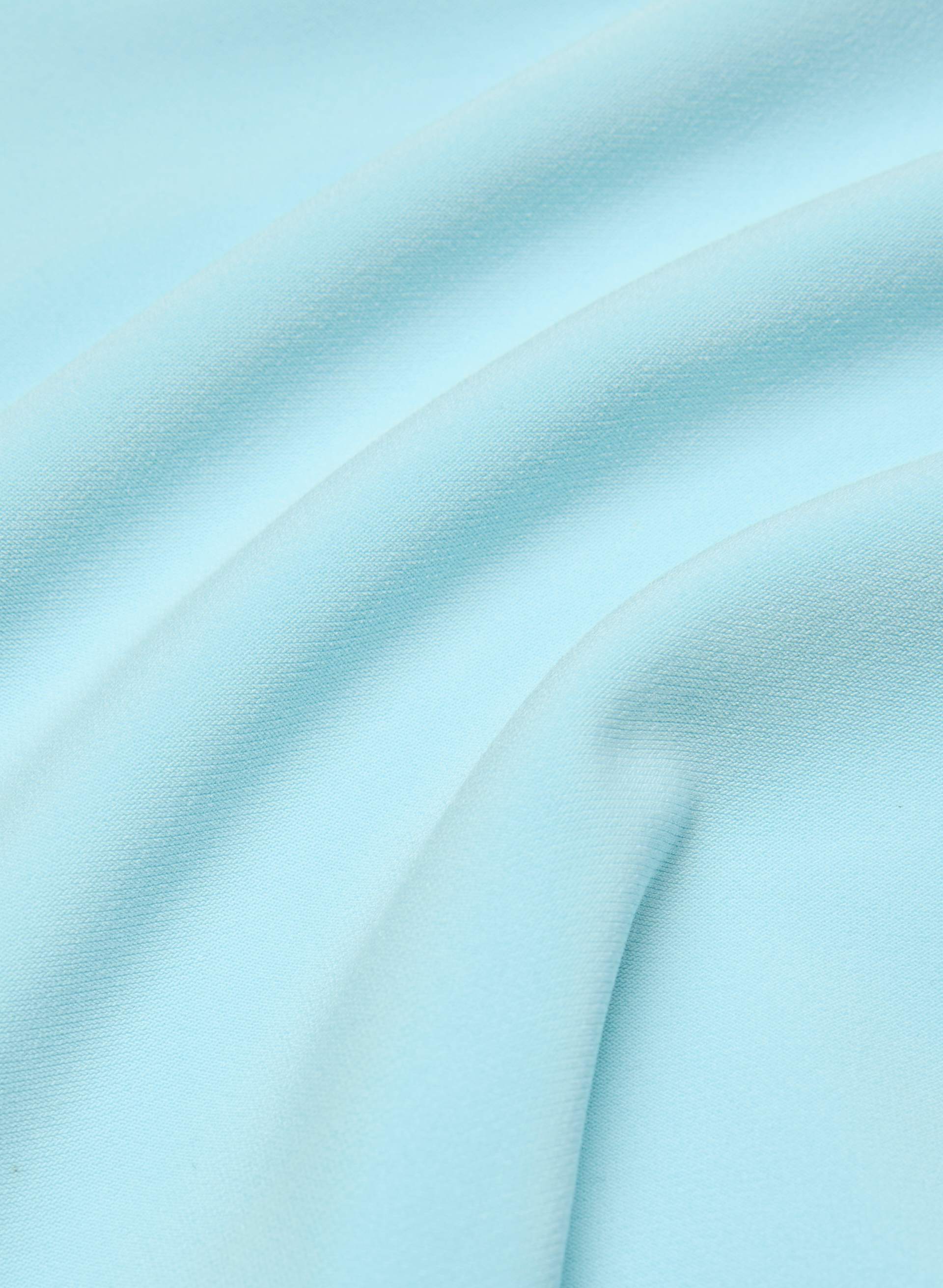 HAUT TOWER BAIN-DE-SOLEIL - SMOOTH MATTER™ | Aritzia