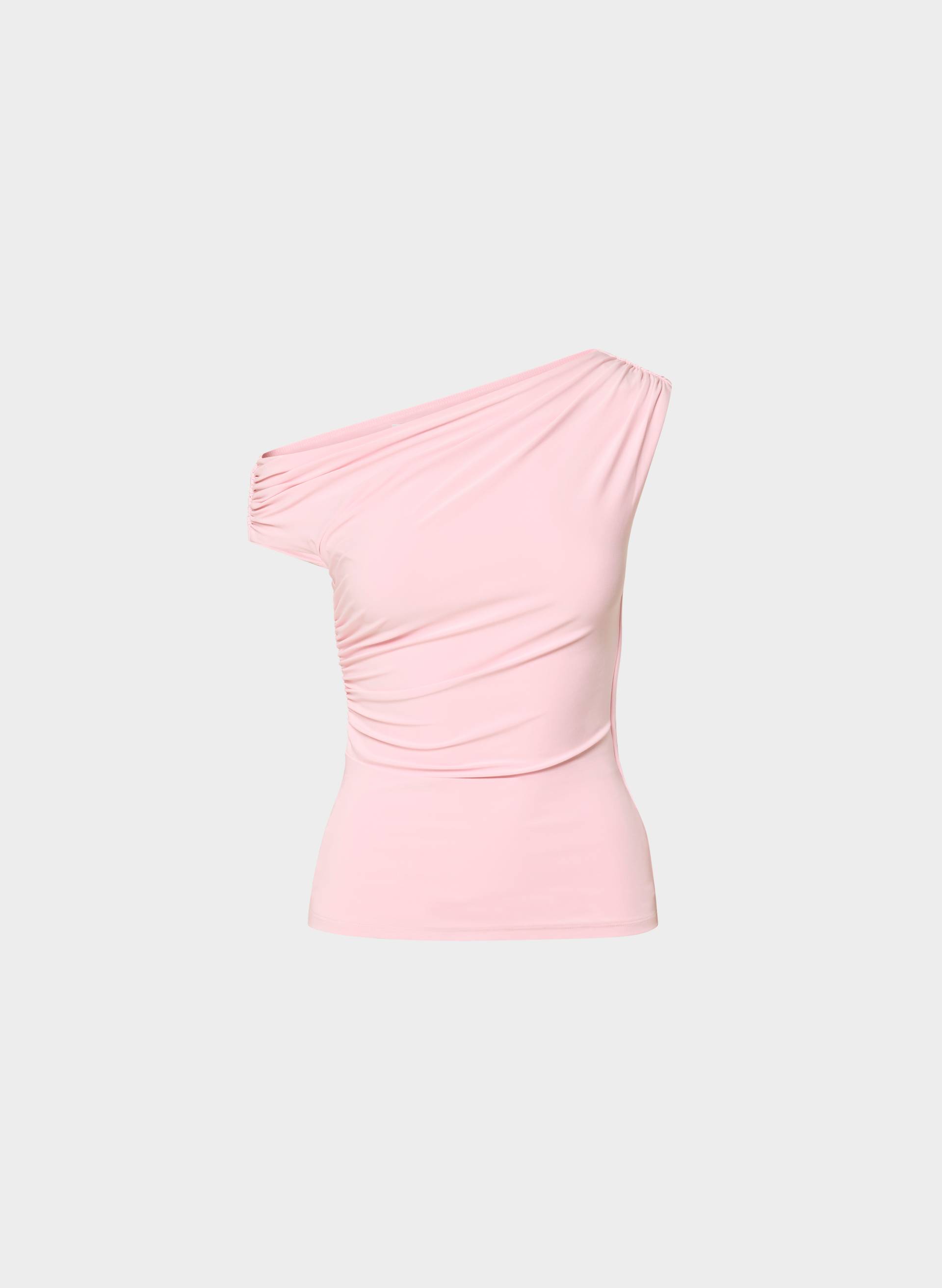 SMOOTH MATTER™ GALLERY TOP | Aritzia
