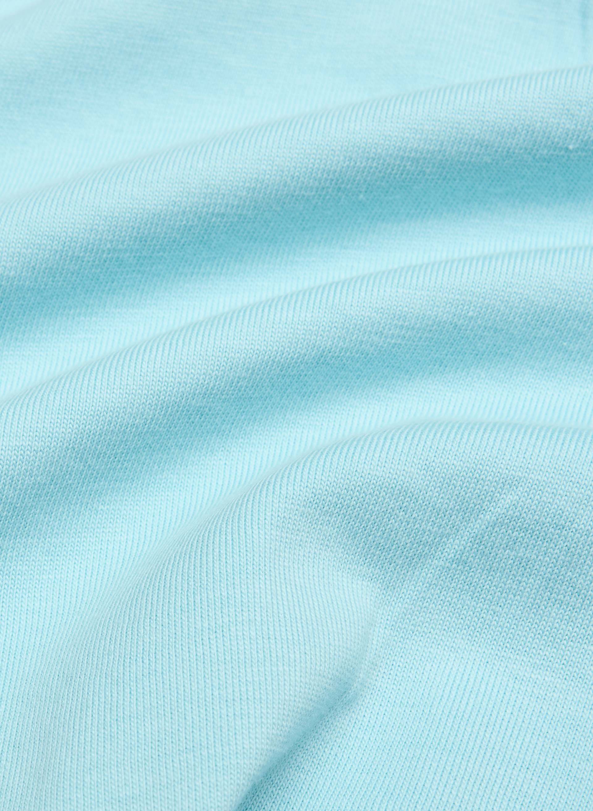 COTTONWHISK™ LOULOU CAMISOLE | Aritzia