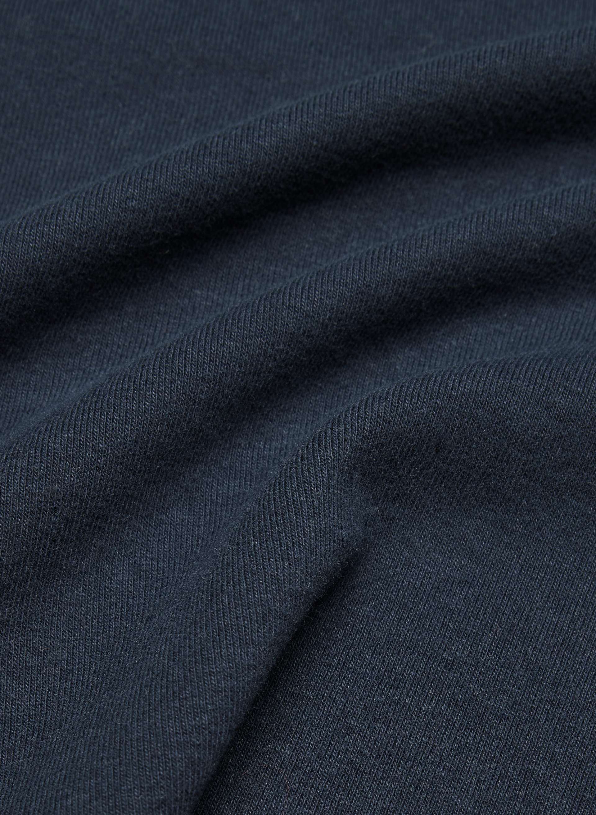 BESTHUG™ LITTLE RIBBED ICON T-SHIRT | Aritzia
