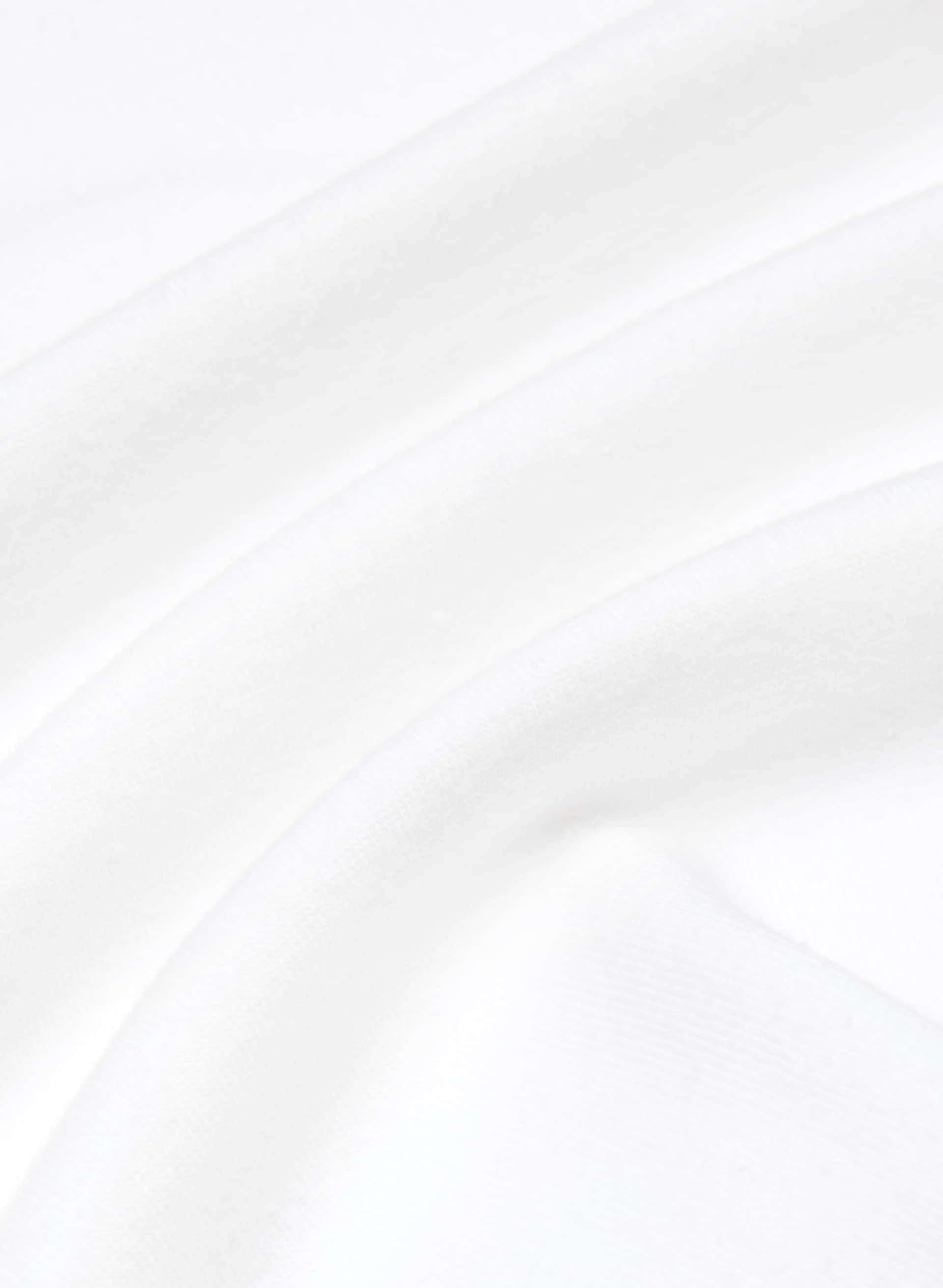 HOMESTRETCH™ SMOOTH SLOWJAM HALTER TOP | Aritzia