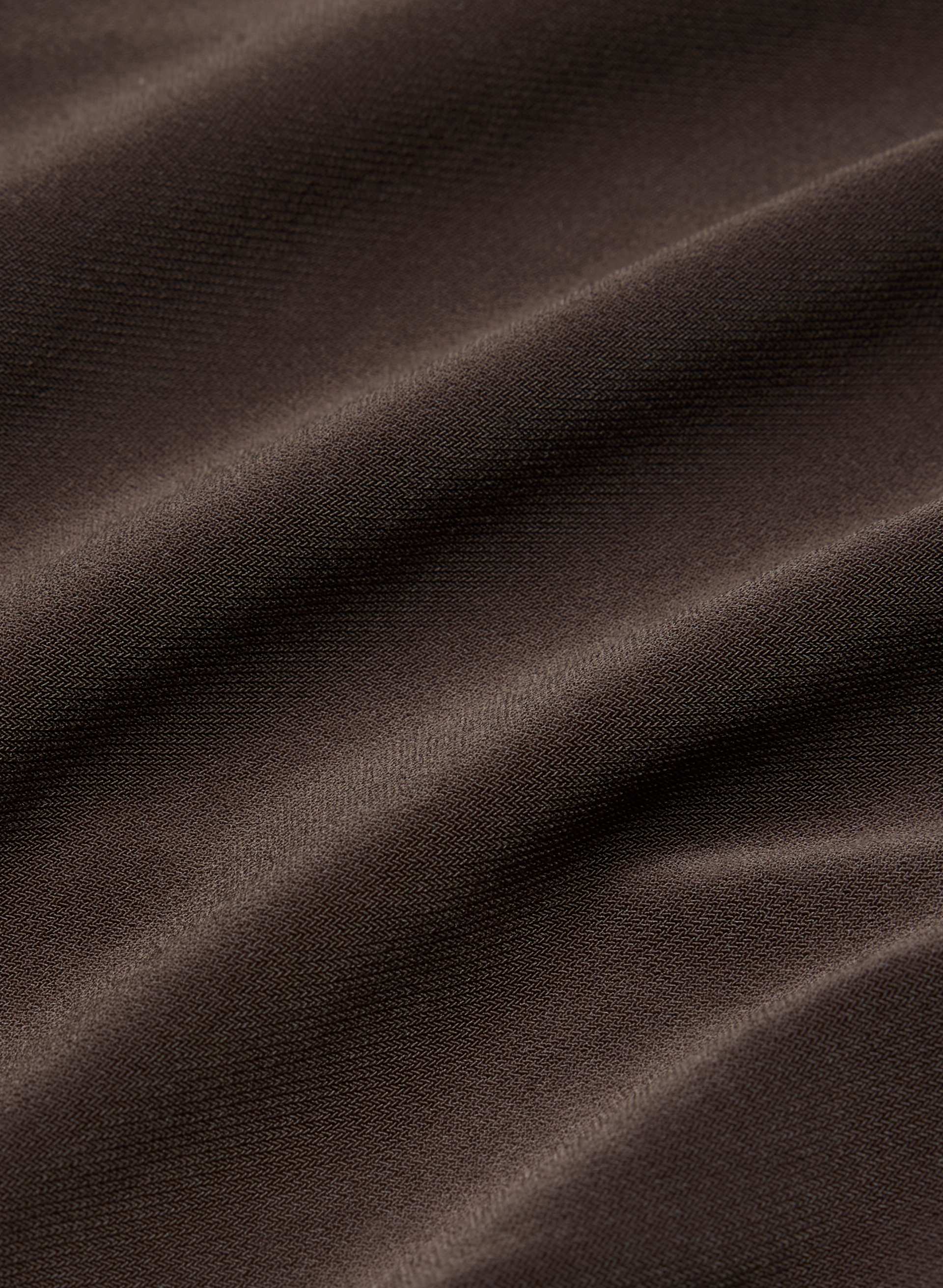 SMOOTH MATTER™ WYLDER HALTER TOP | Aritzia