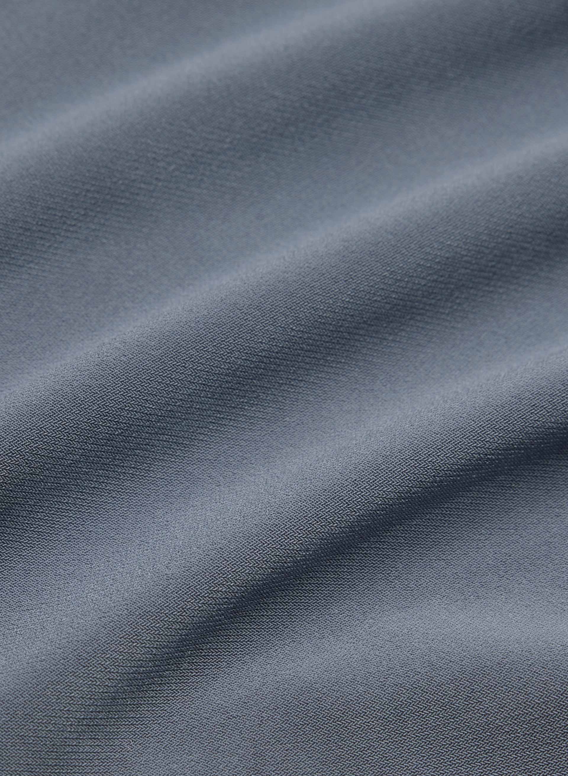 SMOOTH MATTER™ WYLDER HALTER TOP | Aritzia