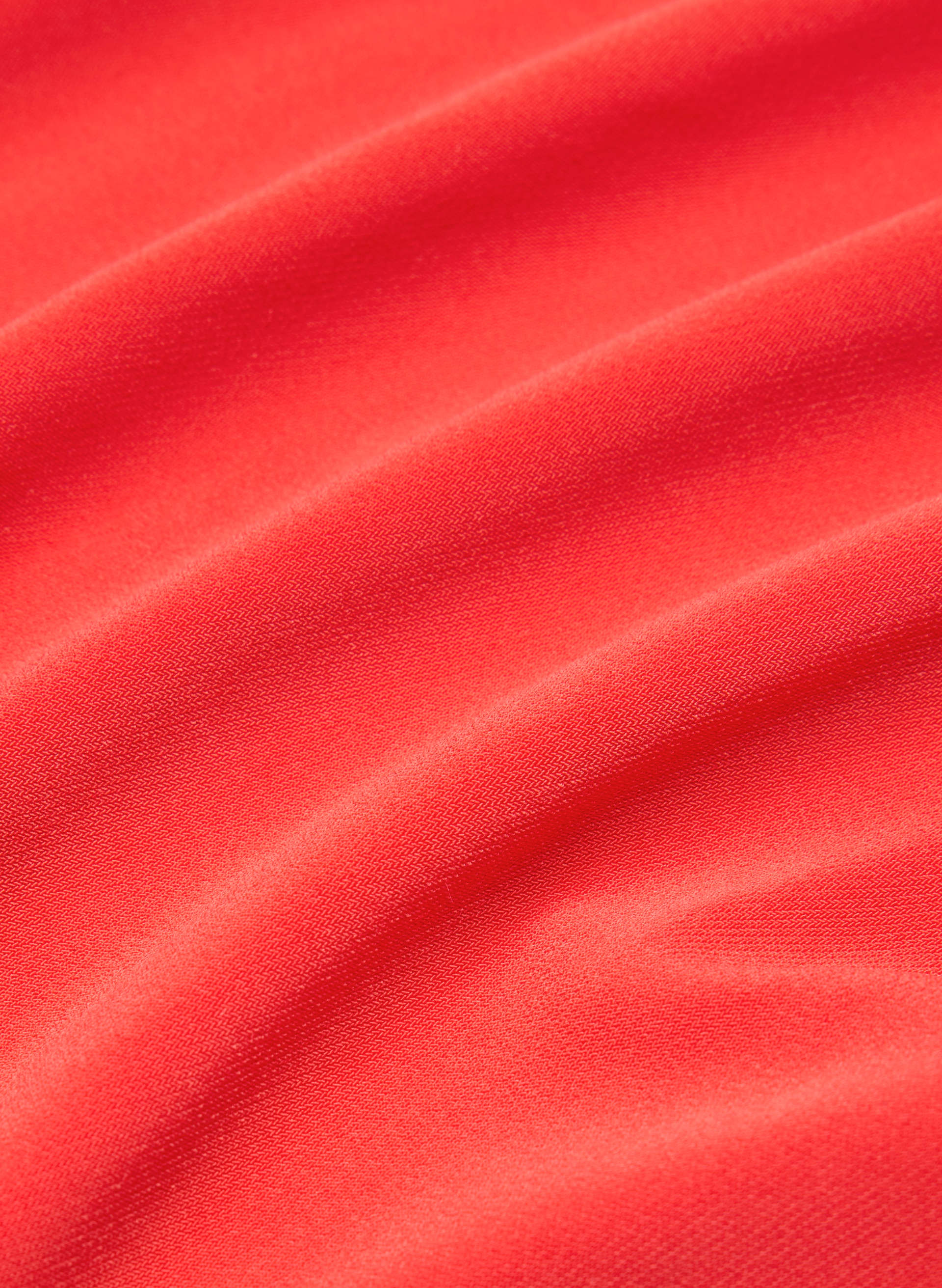SMOOTH MATTER™ WYLDER HALTER TOP | Aritzia
