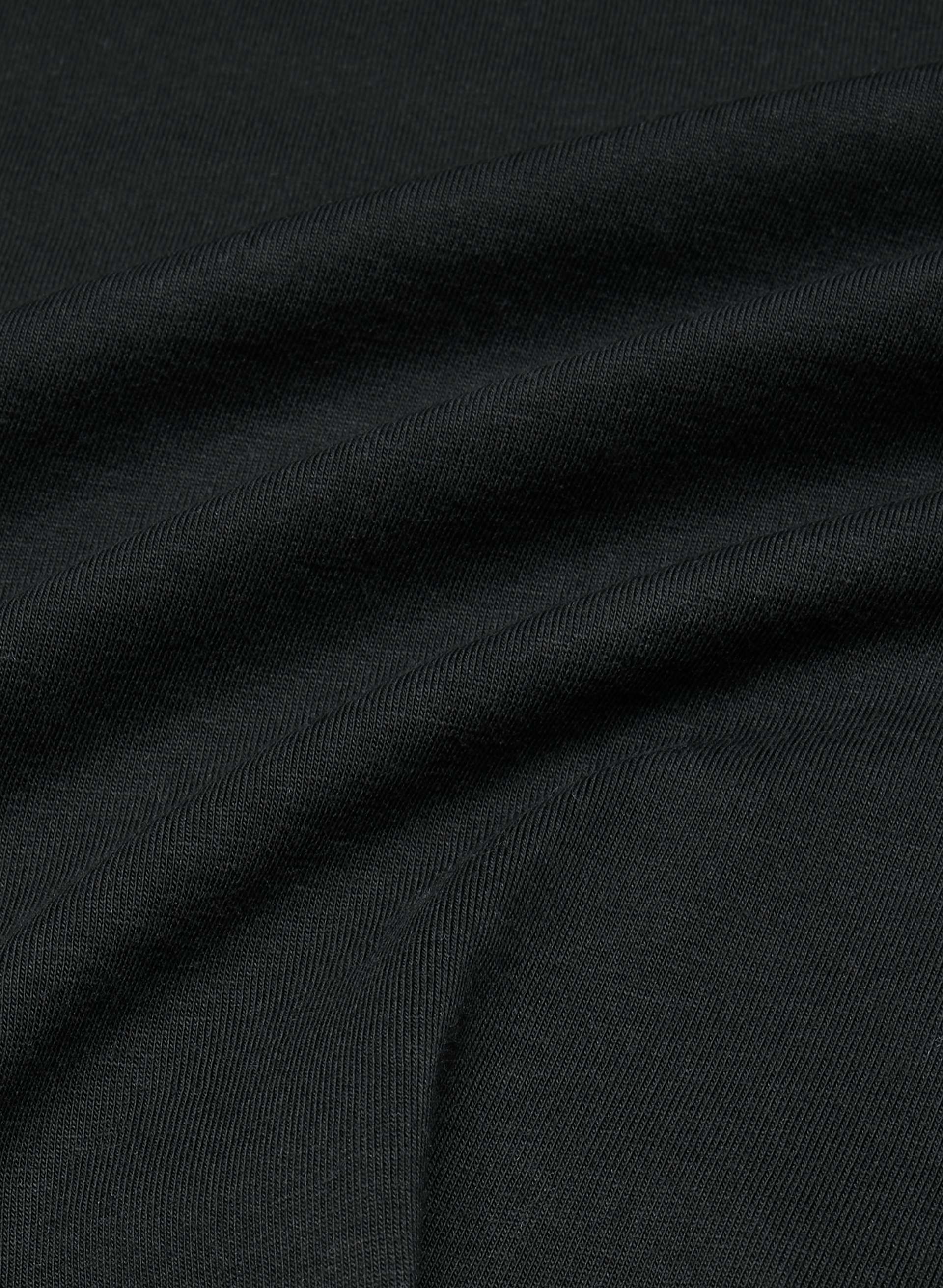 KEY COTTON THESSA T-SHIRT | Aritzia