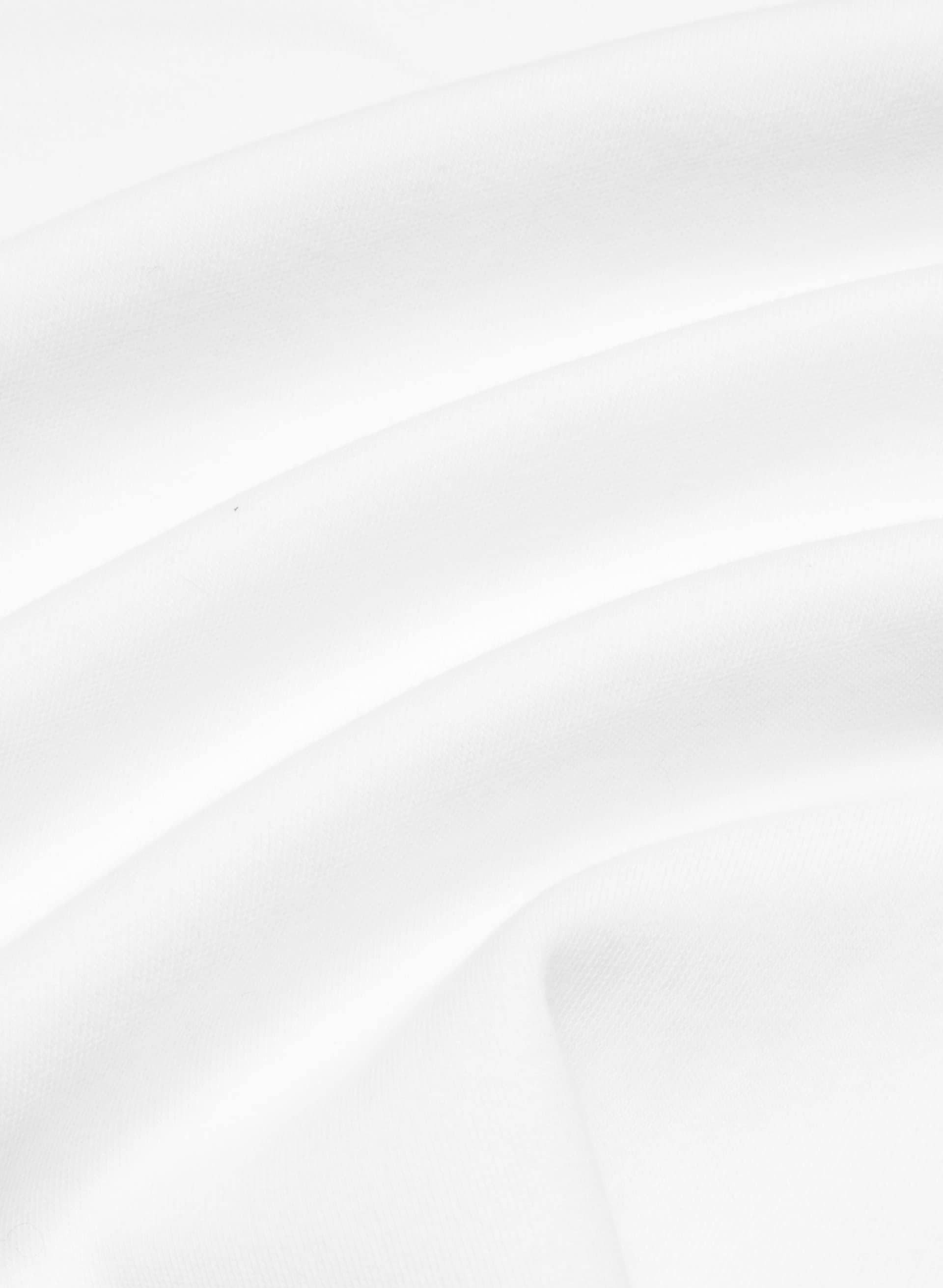 INTERLOCK COTTON CONSENSUS POLO | Aritzia