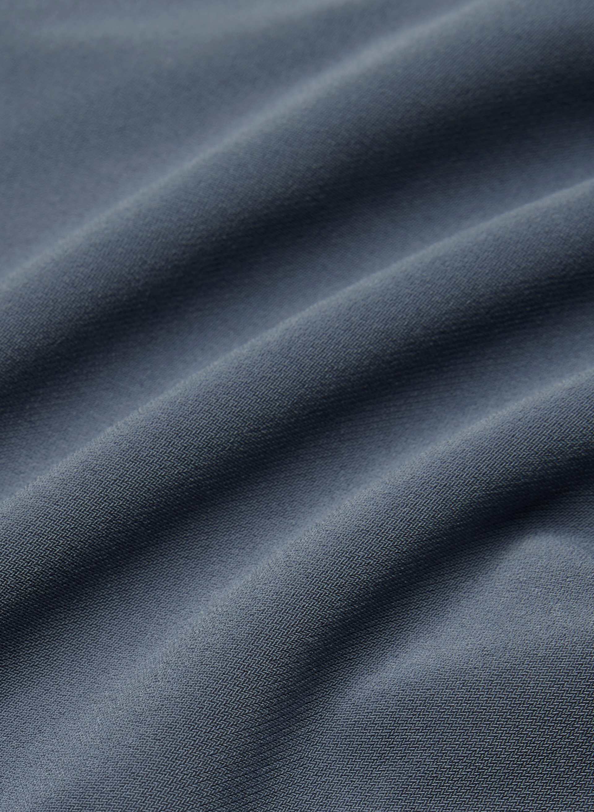 SMOOTH MATTER™ DECANTER HALTER TOP | Aritzia