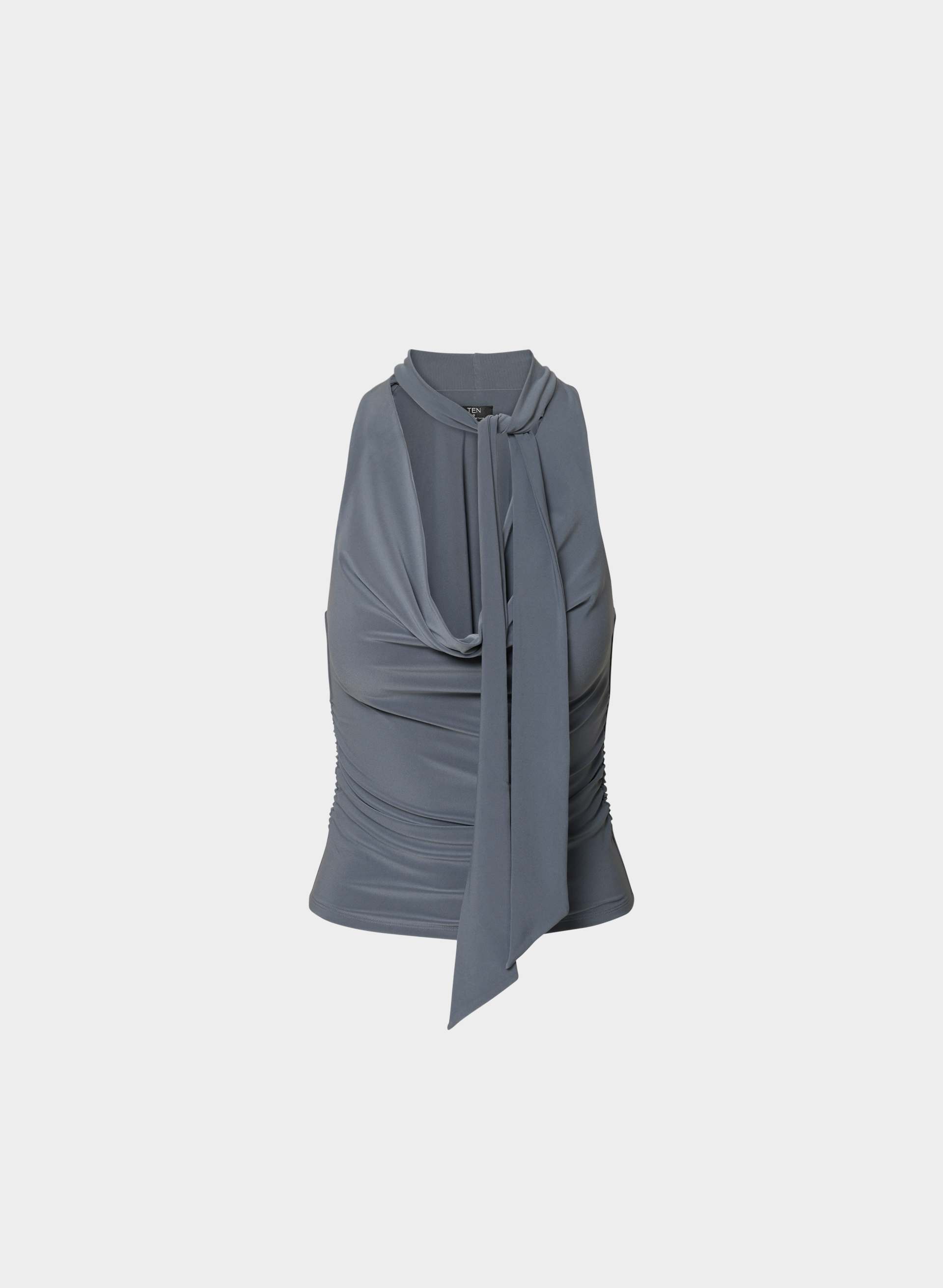 SMOOTH MATTER™ PENTHOUSE TOP | Aritzia