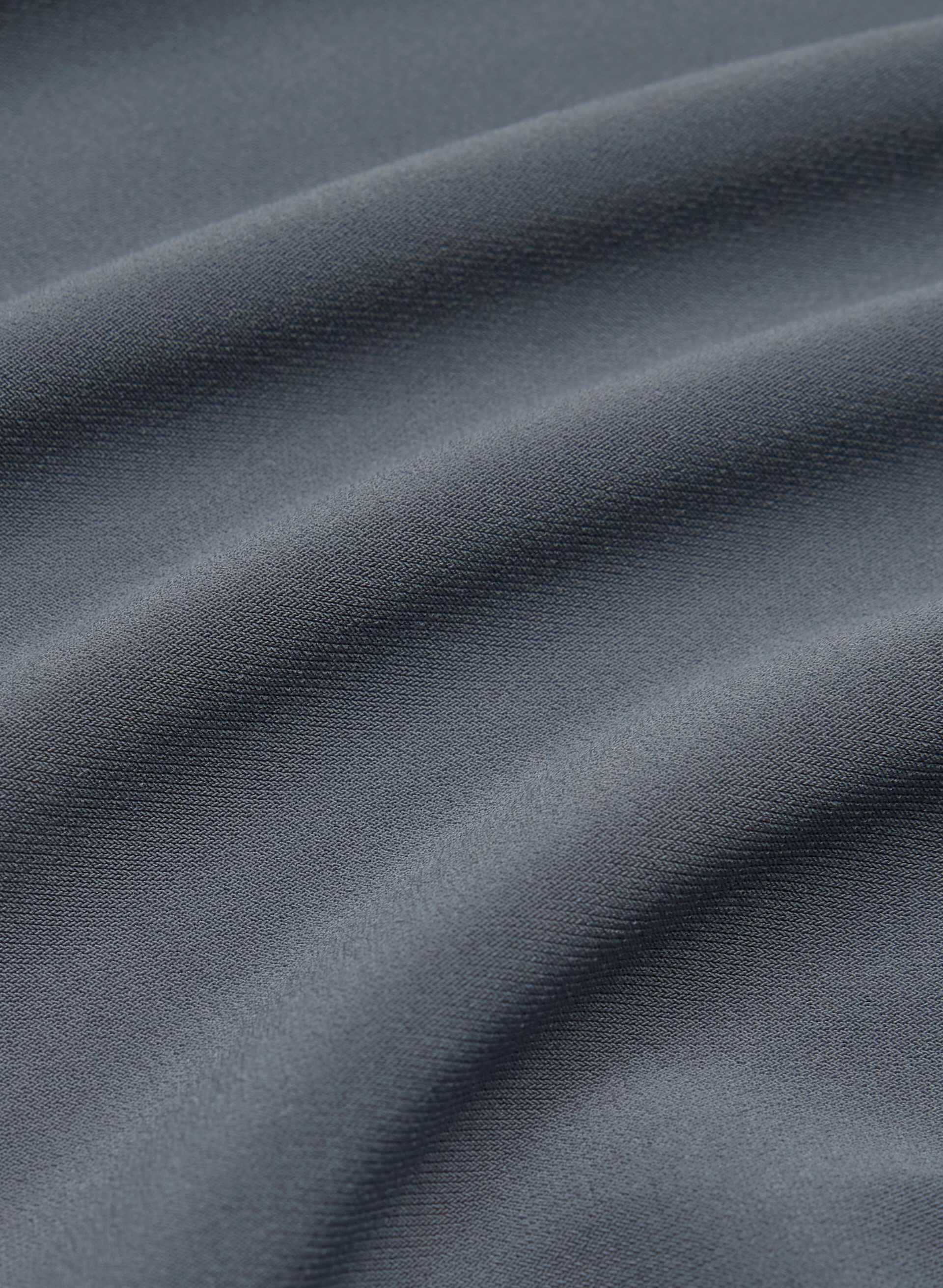 SMOOTH MATTER™ PENTHOUSE TOP | Aritzia