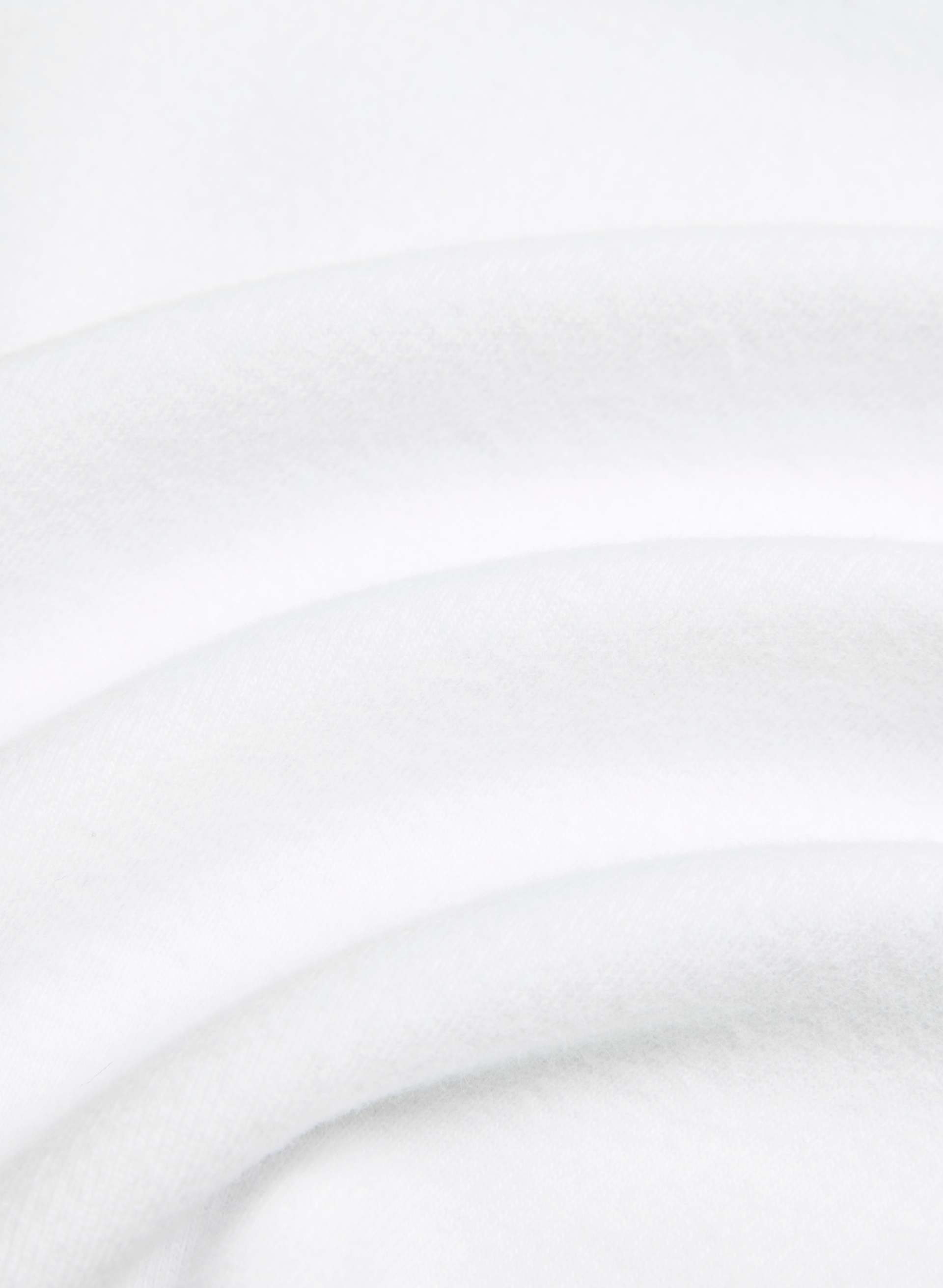 BESTHUG™ LITTLE RIBBED ICON T-SHIRT | Aritzia