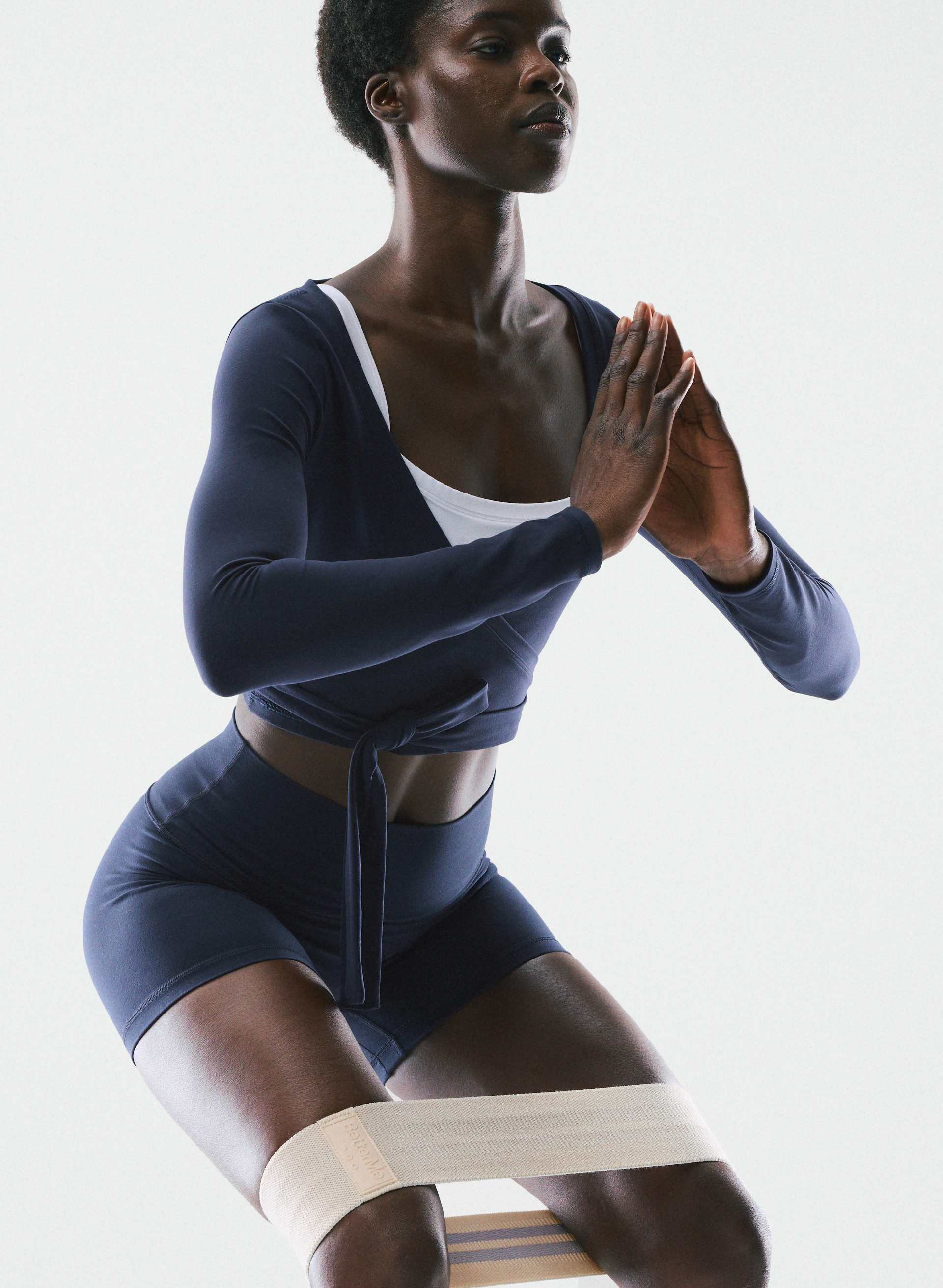 gym dress for ladies online Girls Gym Gym Outfit Sale Hot Gym Ki Dress Online Sale News How Many Gym  Clothes