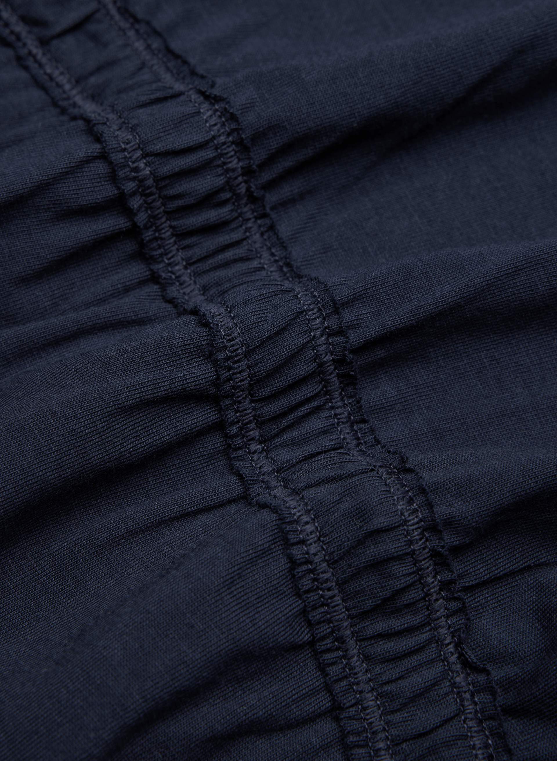 COTTONWHISK™ SYLVIE TOP | Aritzia