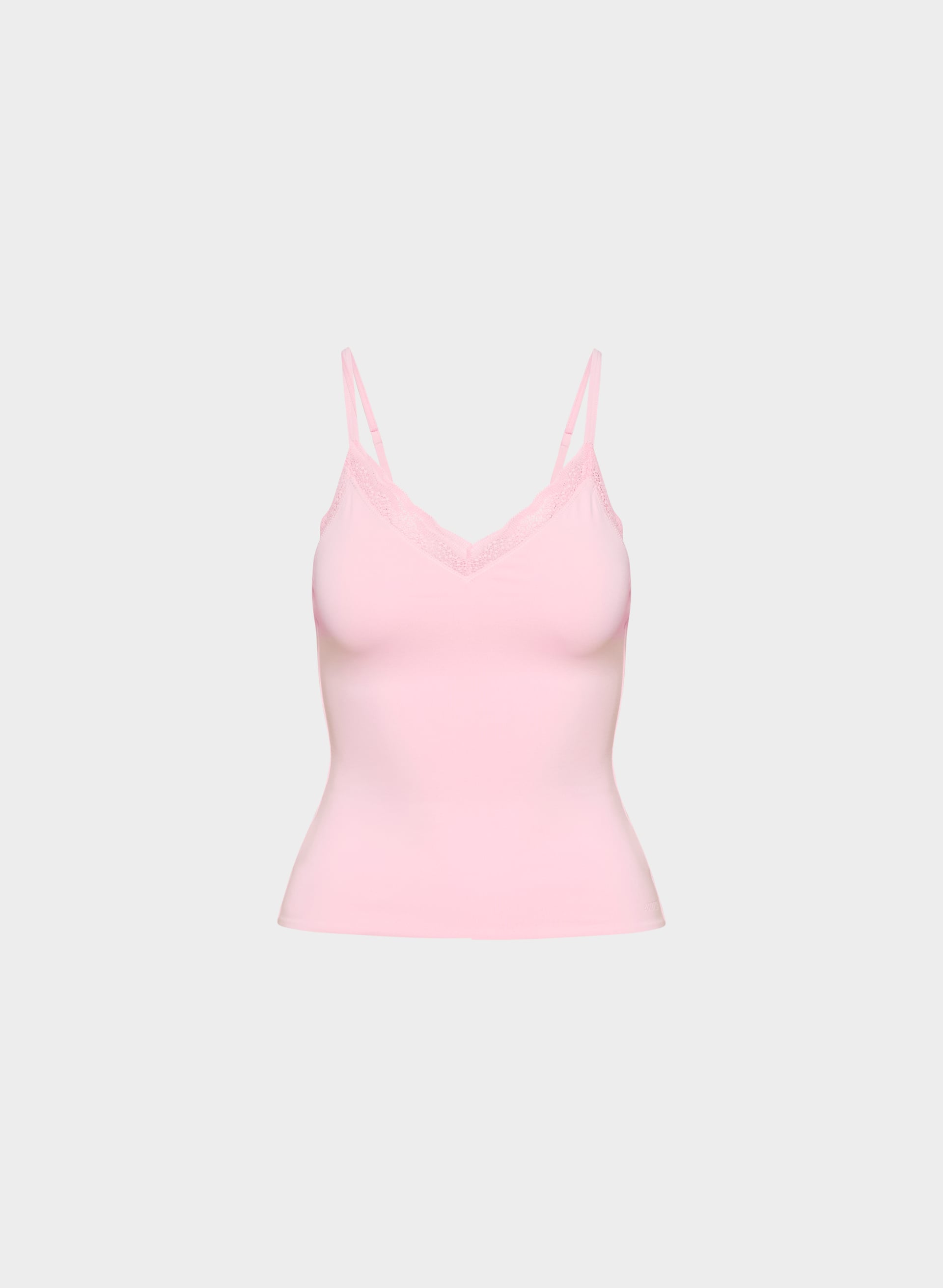 Original Contour Flirt Camisole