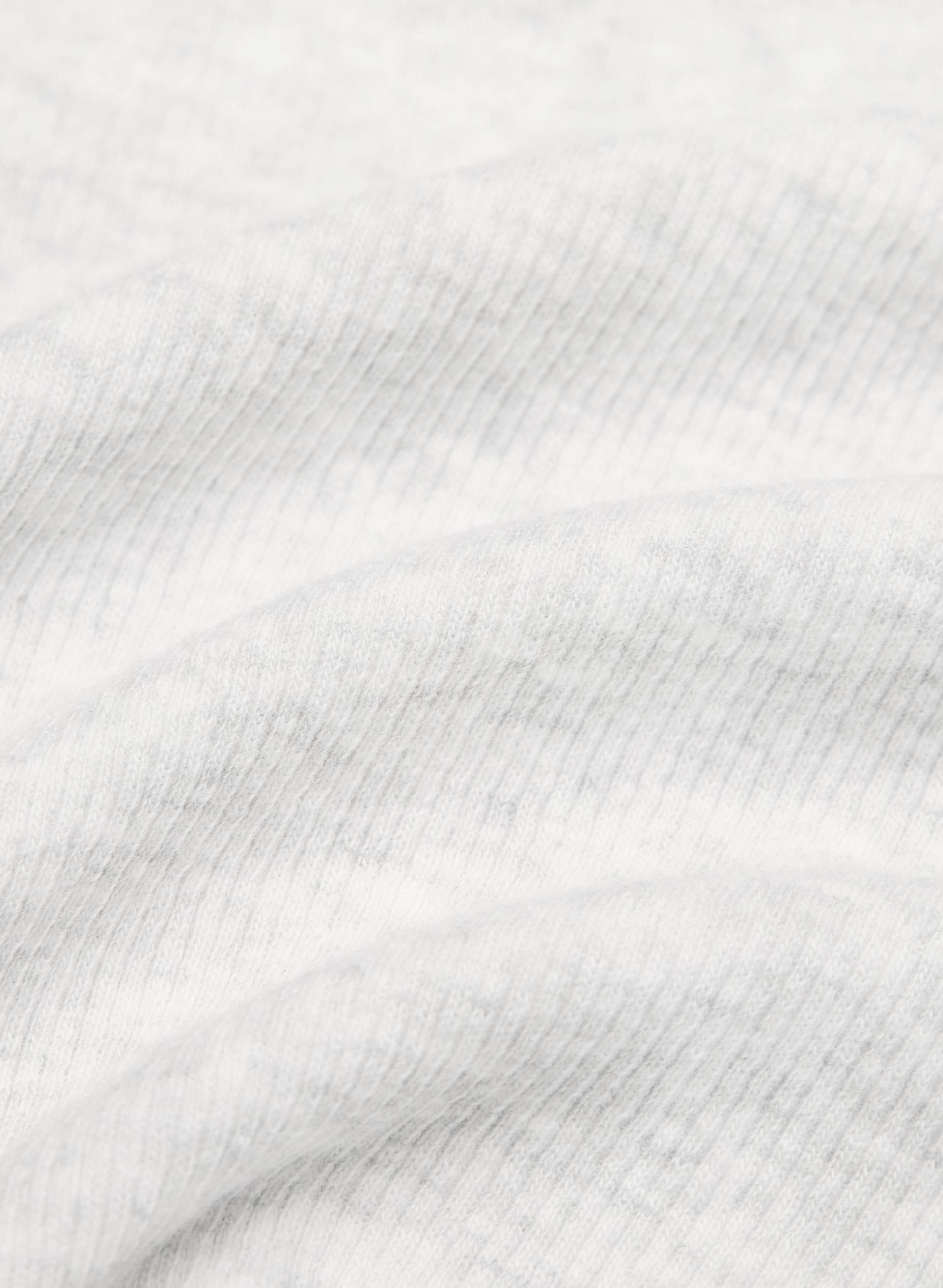 HOMESTRETCH™ RIB SPECTRUM HIP CAMI TANK | Aritzia