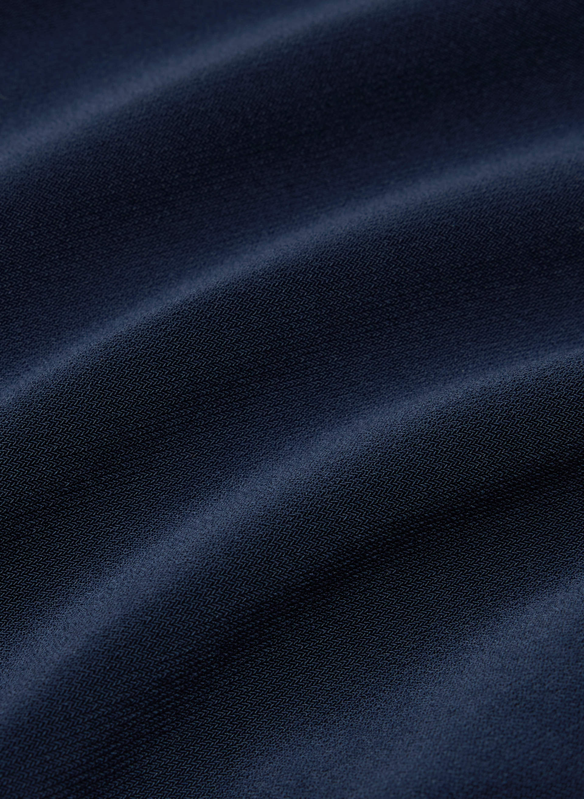 SMOOTH MATTER™ HATCHWAY HALTER TOP | Aritzia