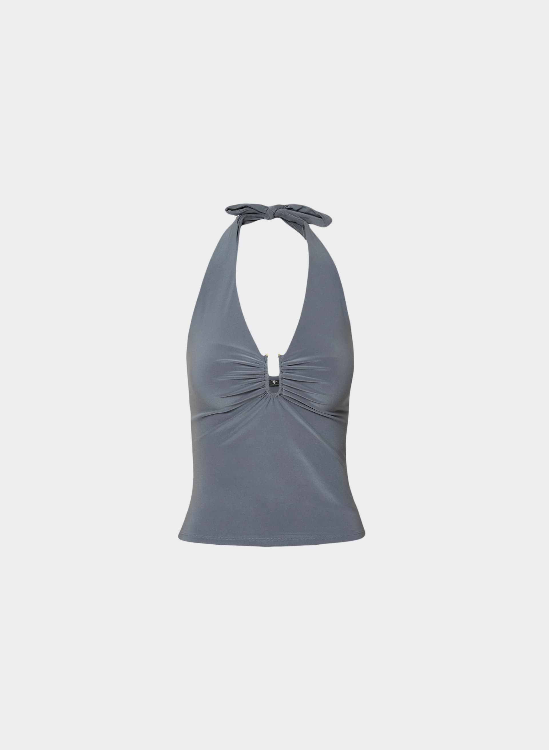 HAUT HATCHWAY BAIN-DE-SOLEIL - SMOOTH MATTER™ | Aritzia