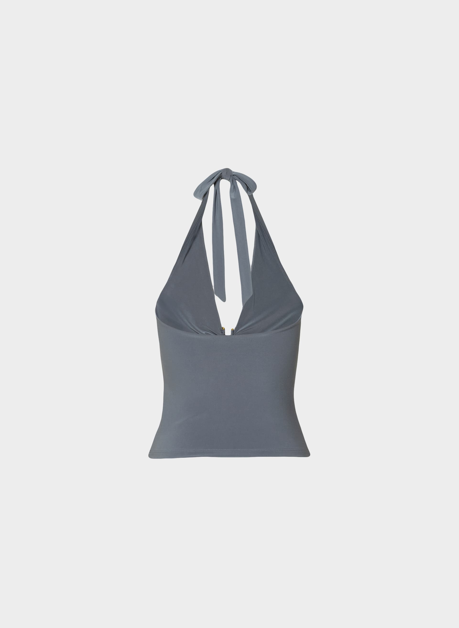 HAUT HATCHWAY BAIN-DE-SOLEIL - SMOOTH MATTER™ | Aritzia