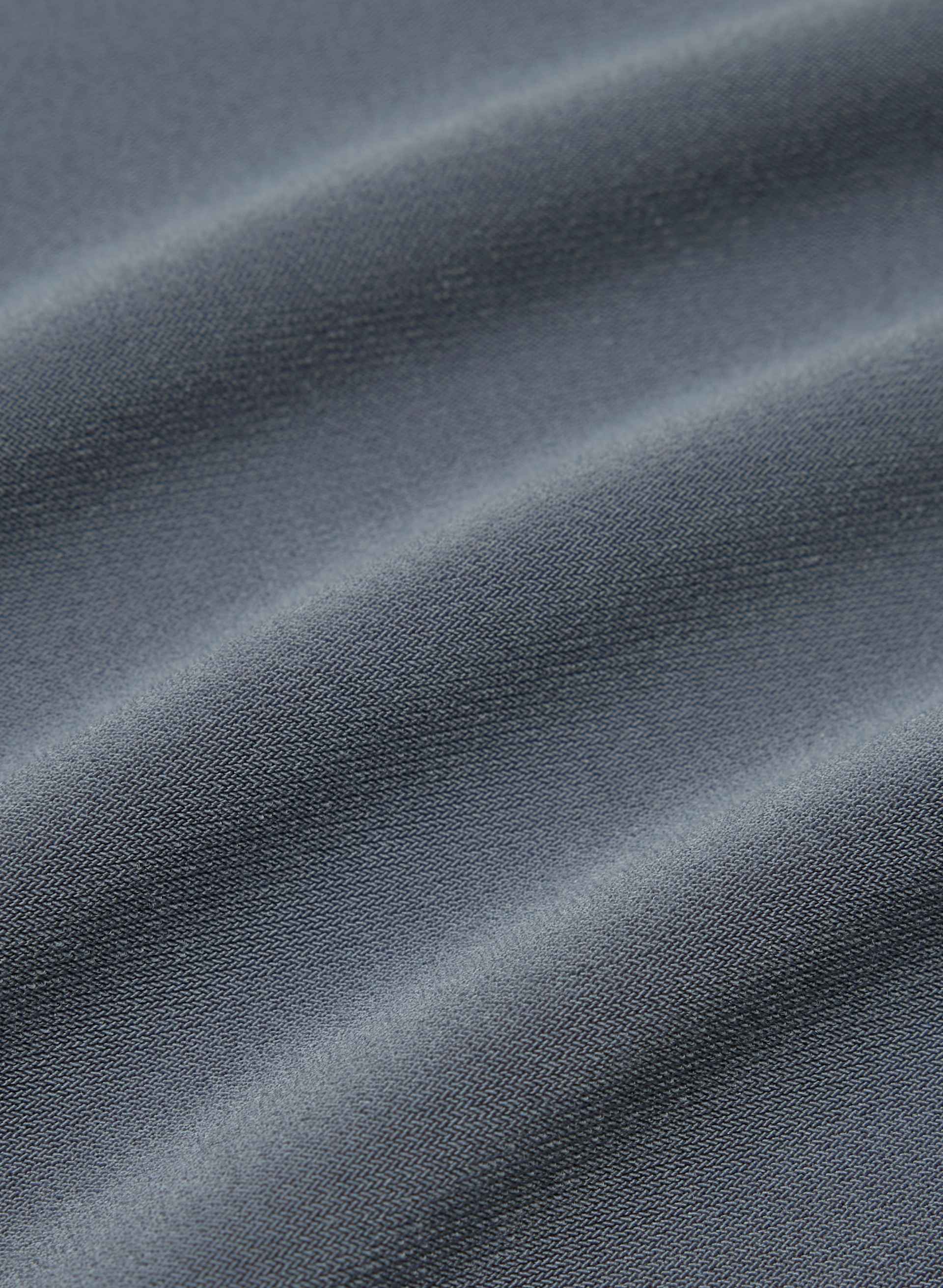 HAUT HATCHWAY BAIN-DE-SOLEIL - SMOOTH MATTER™ | Aritzia