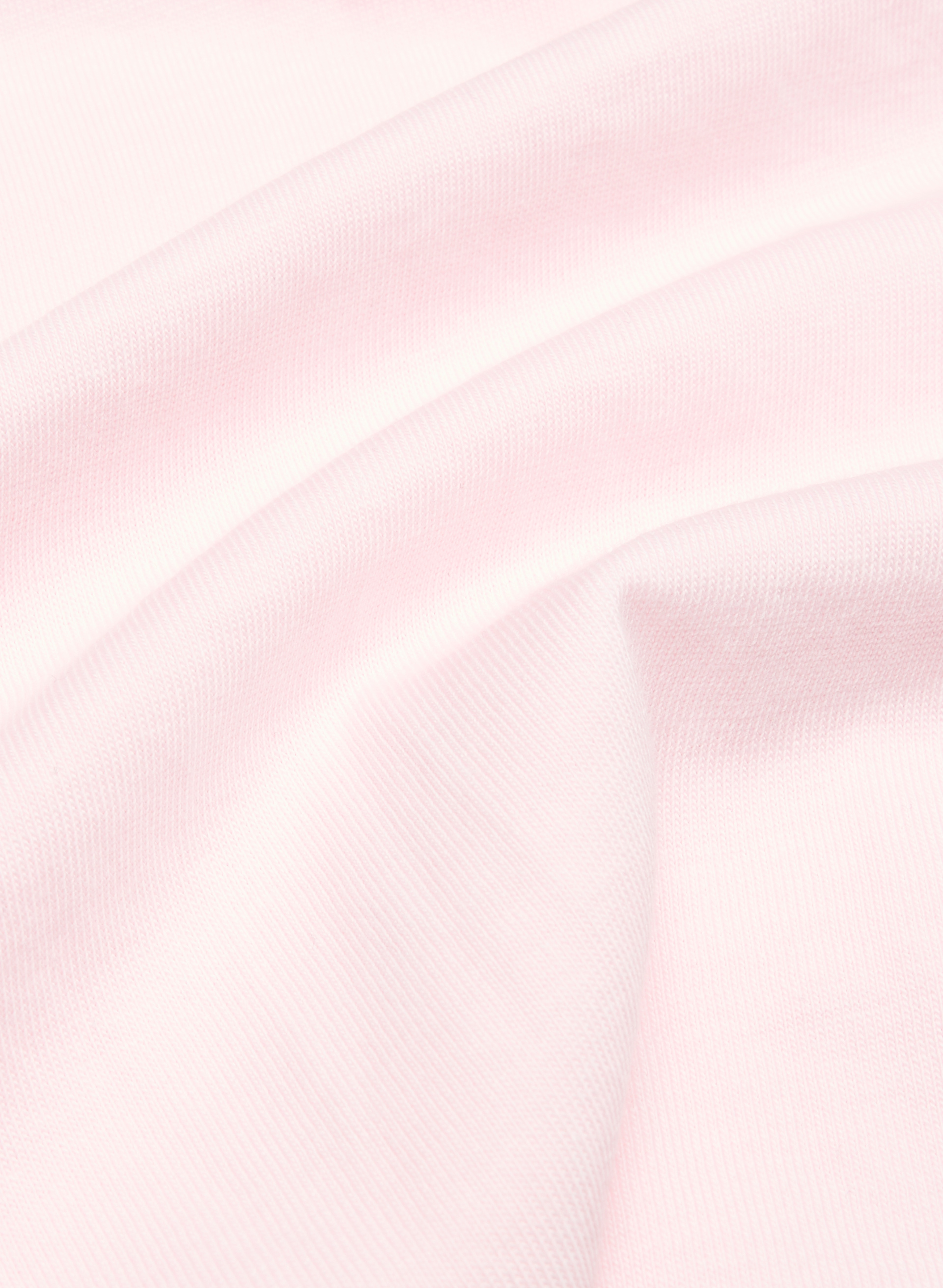 COTTONWHISK™ PASTRY TOP | Aritzia