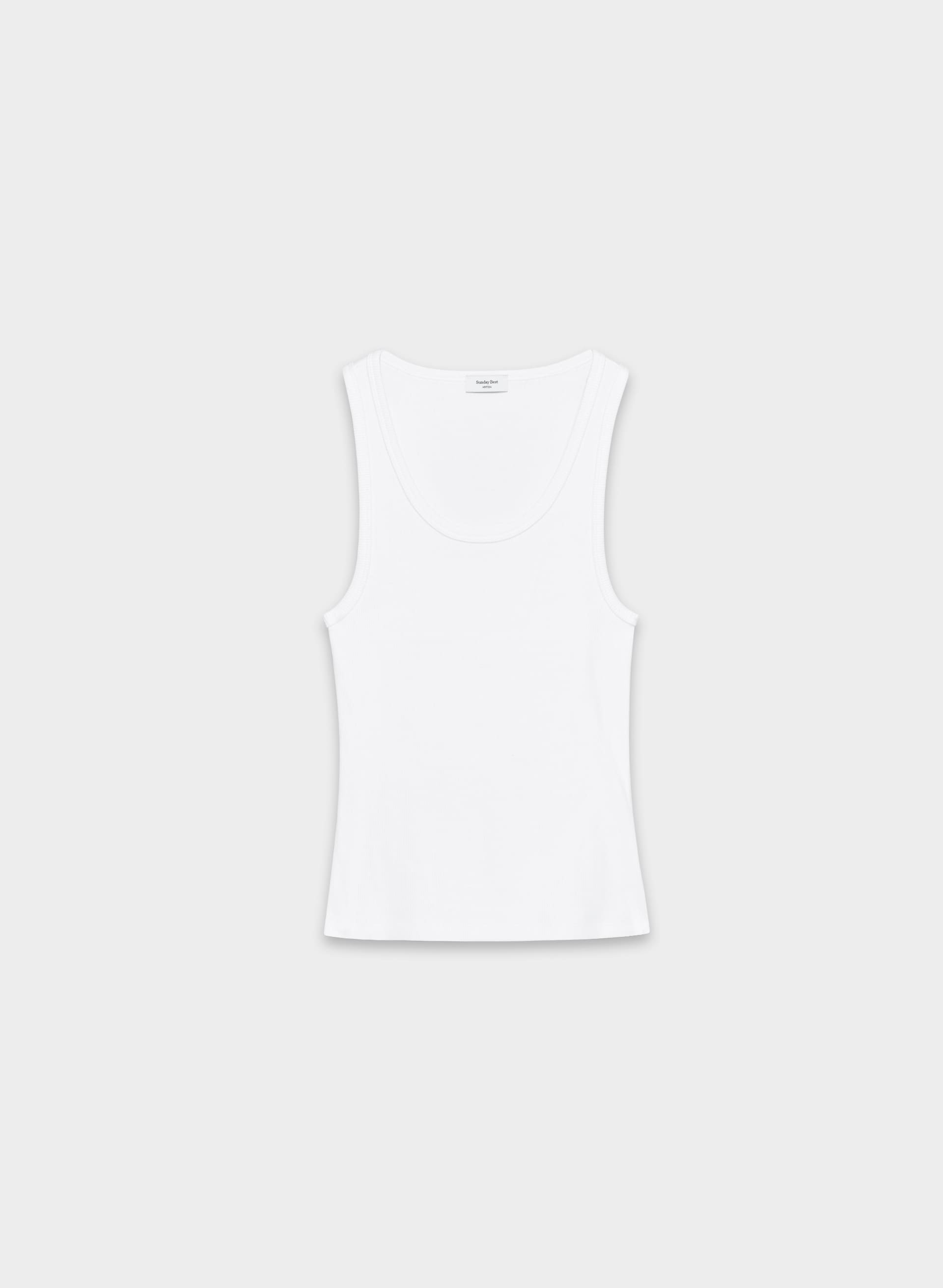 Venti Tank