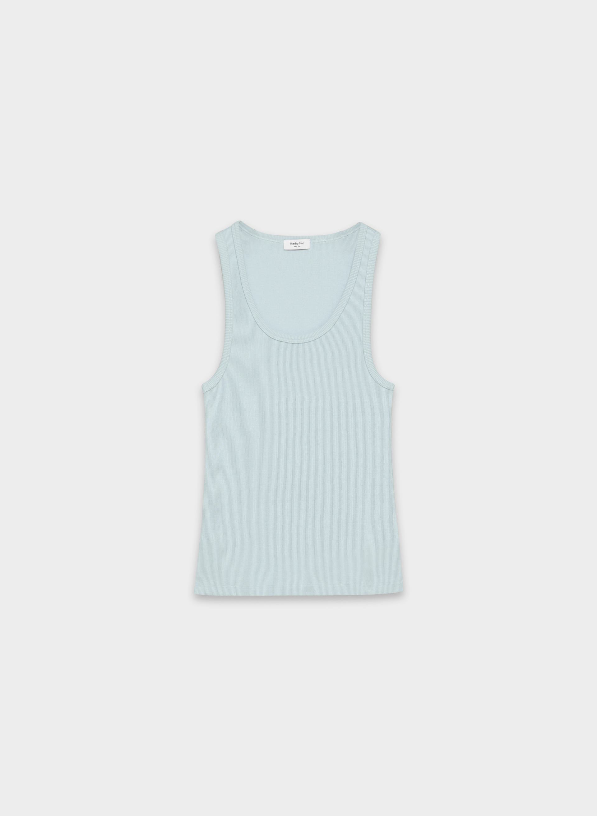 Venti Tank