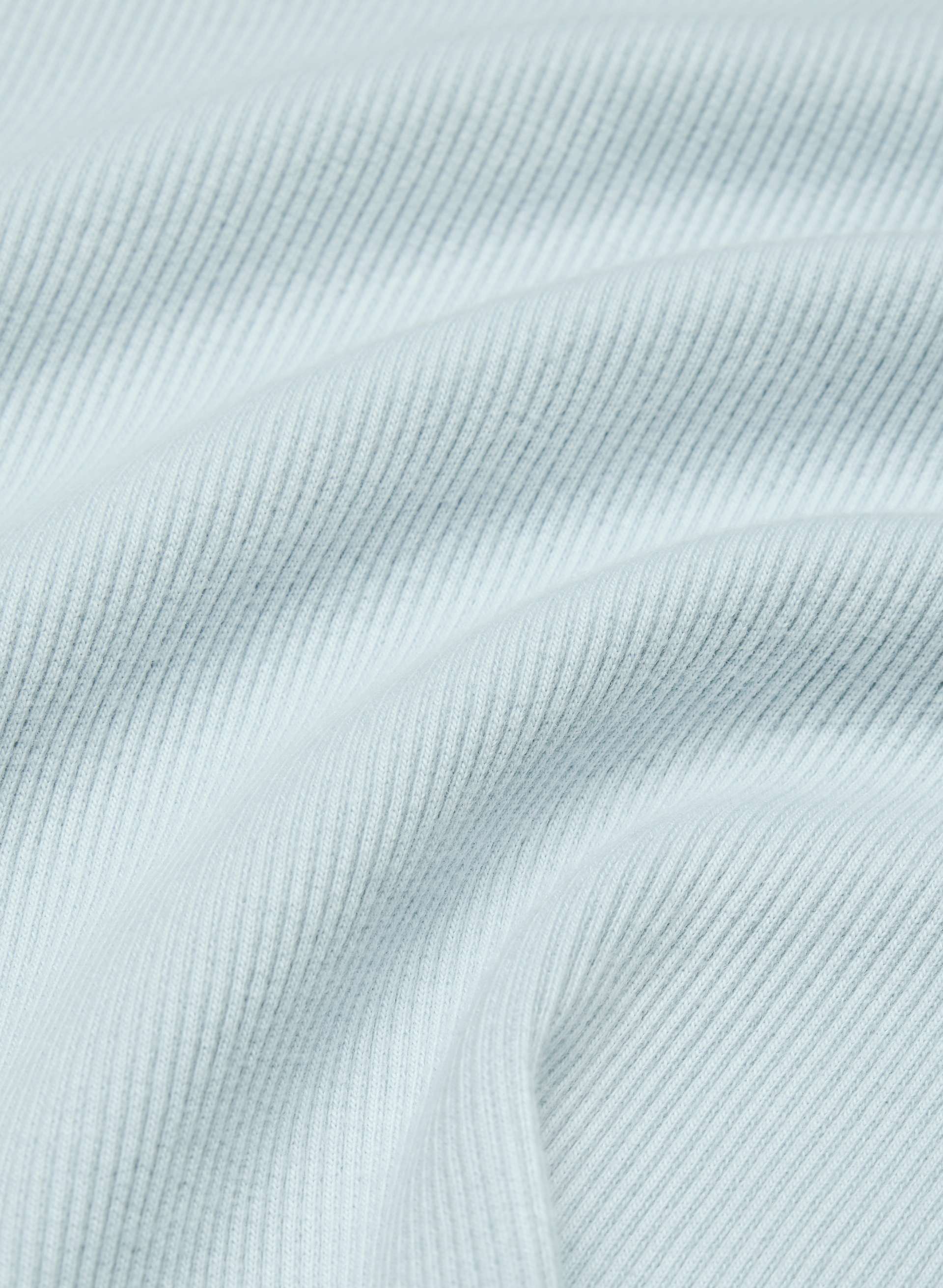 VENTI TANK | Aritzia
