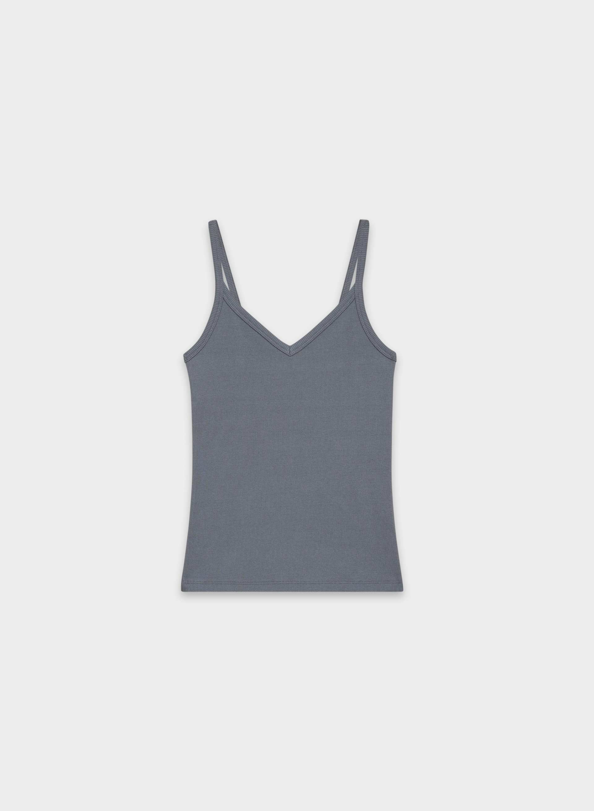 Nini Tank