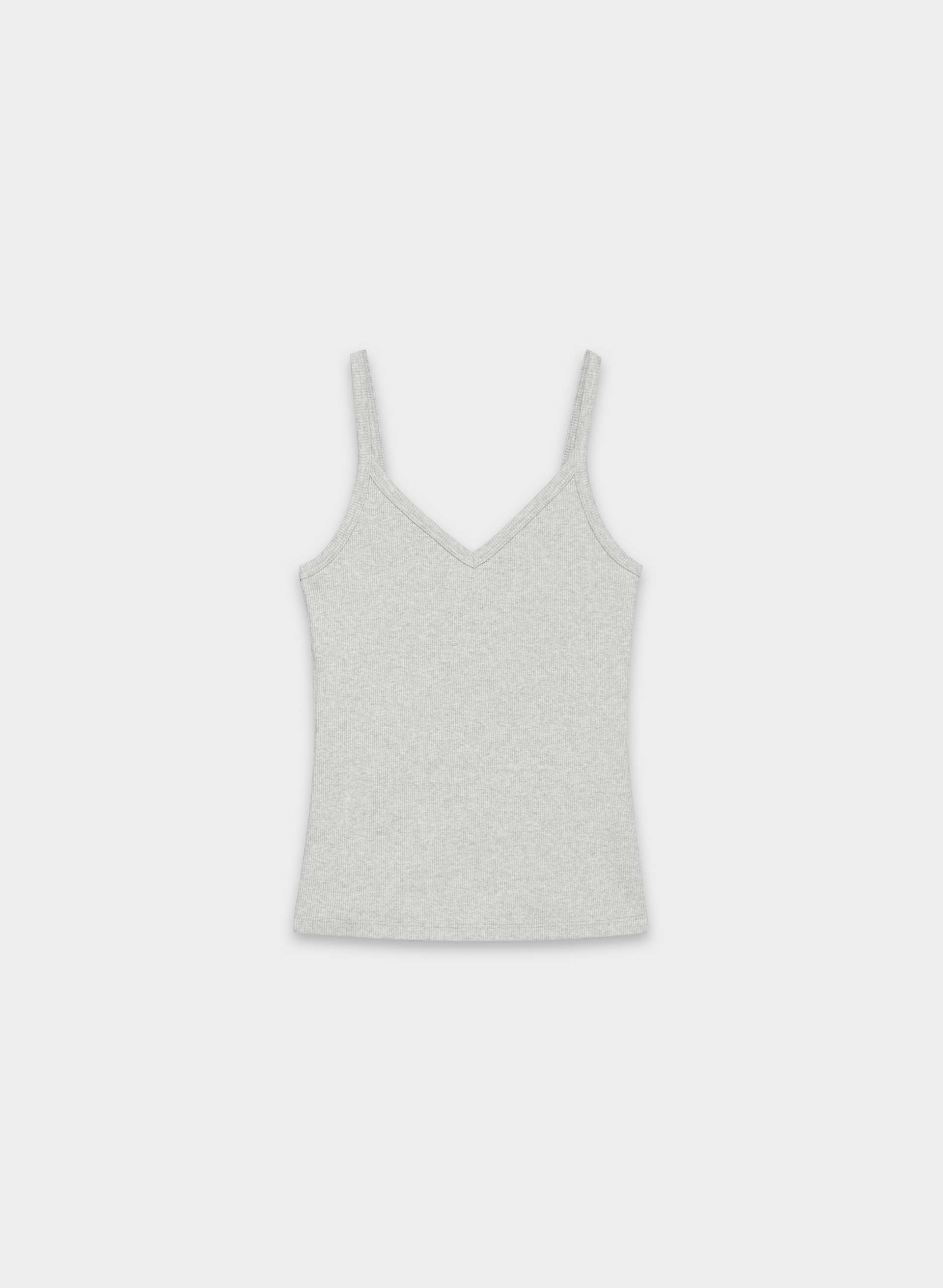 Nini Tank
