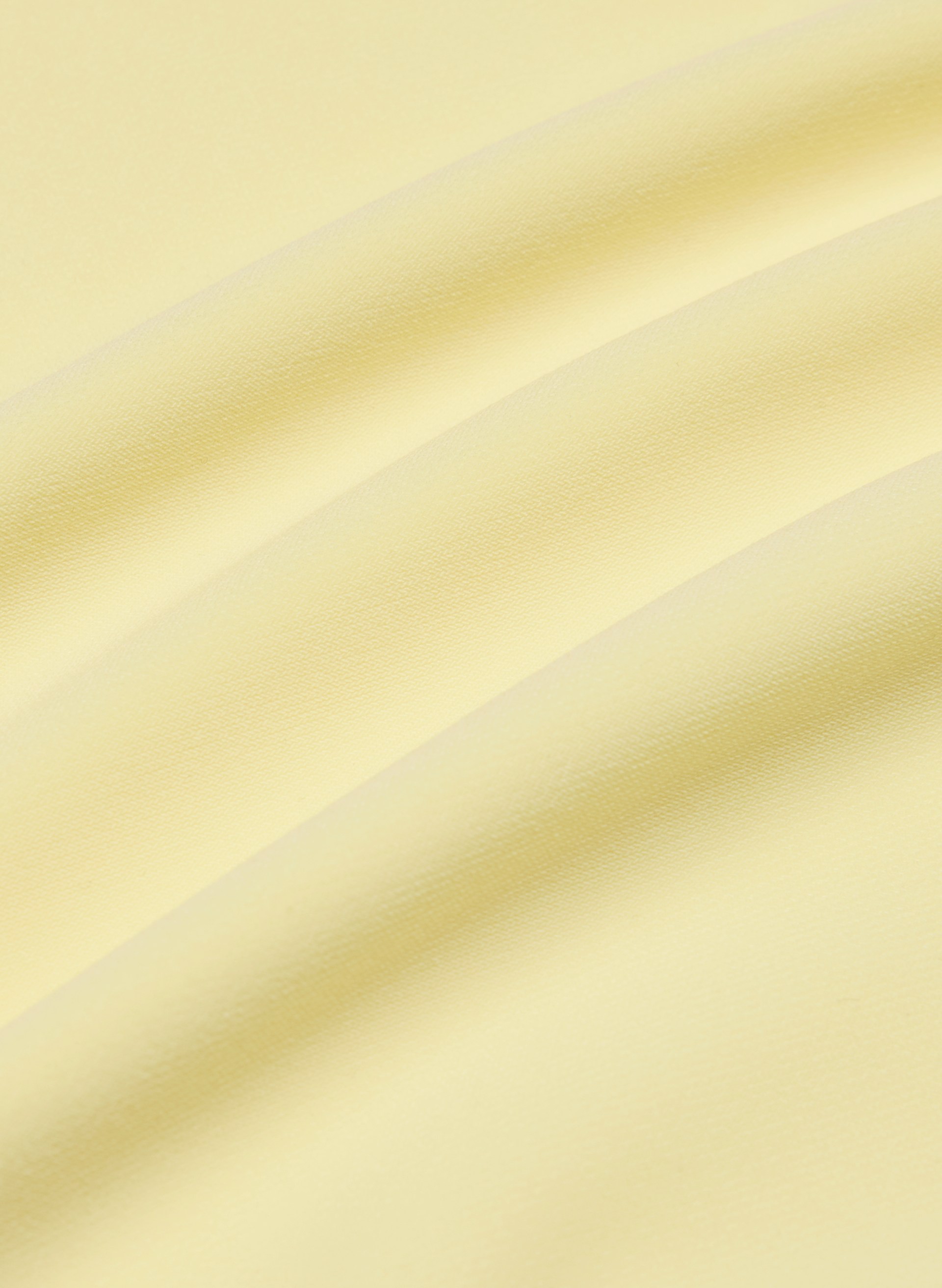 SMOOTH MATTER™ GINGER TOP | Aritzia
