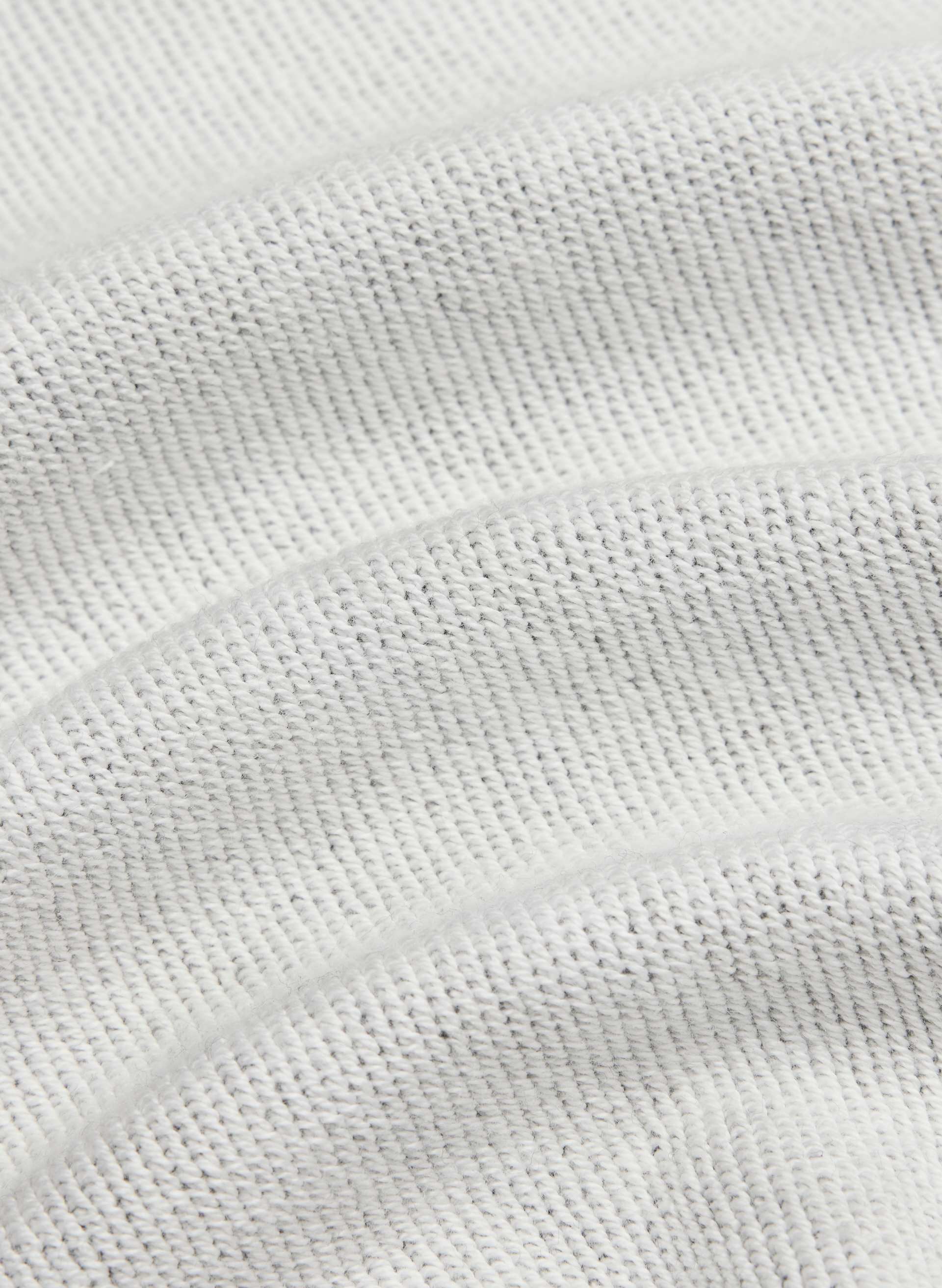 TERRY SWEATFLEECE PERFECT RAGLAN T-SHIRT | Aritzia