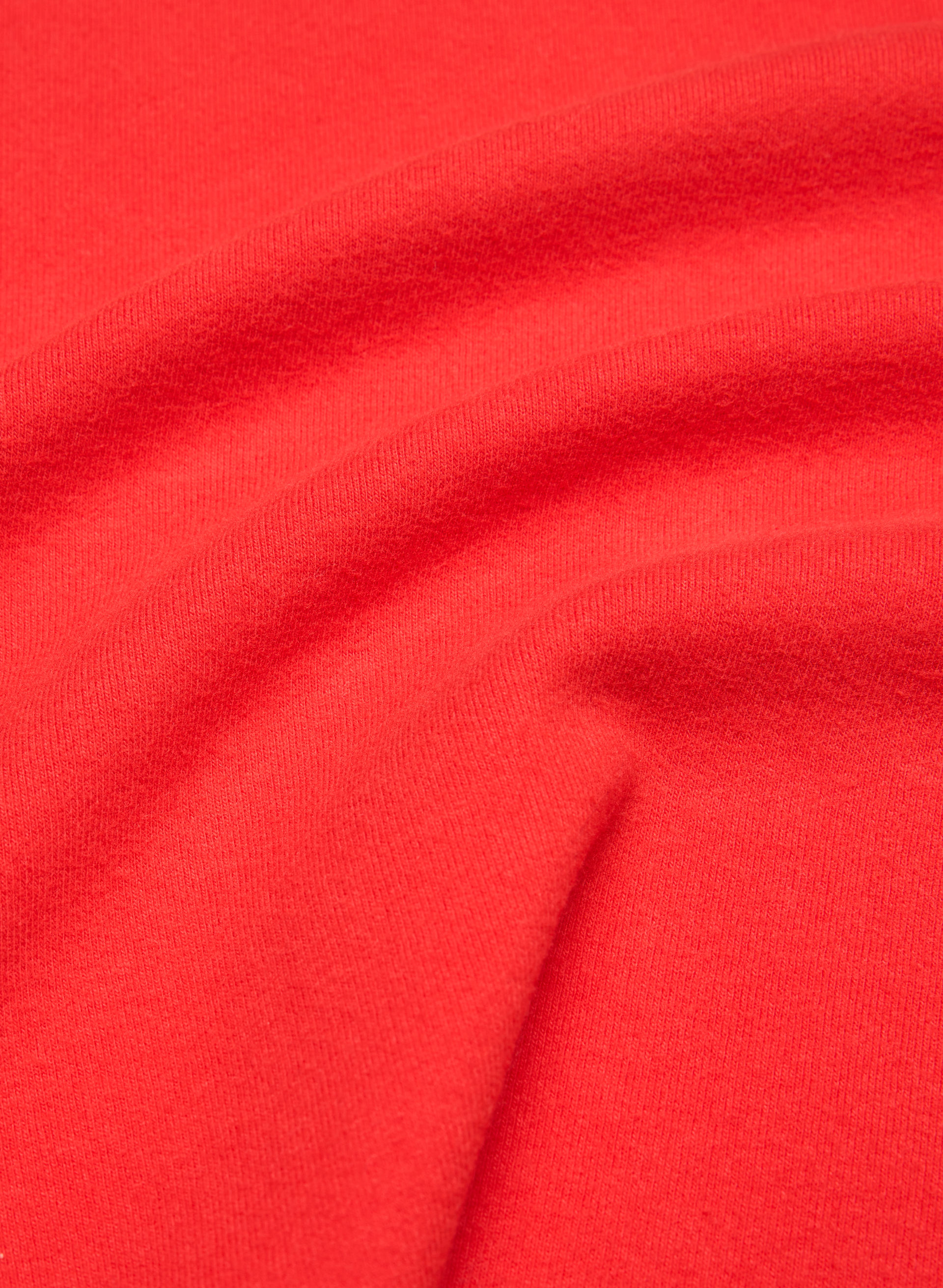 BESTHUG™ LITTLE RIBBED T-SHIRT | Aritzia