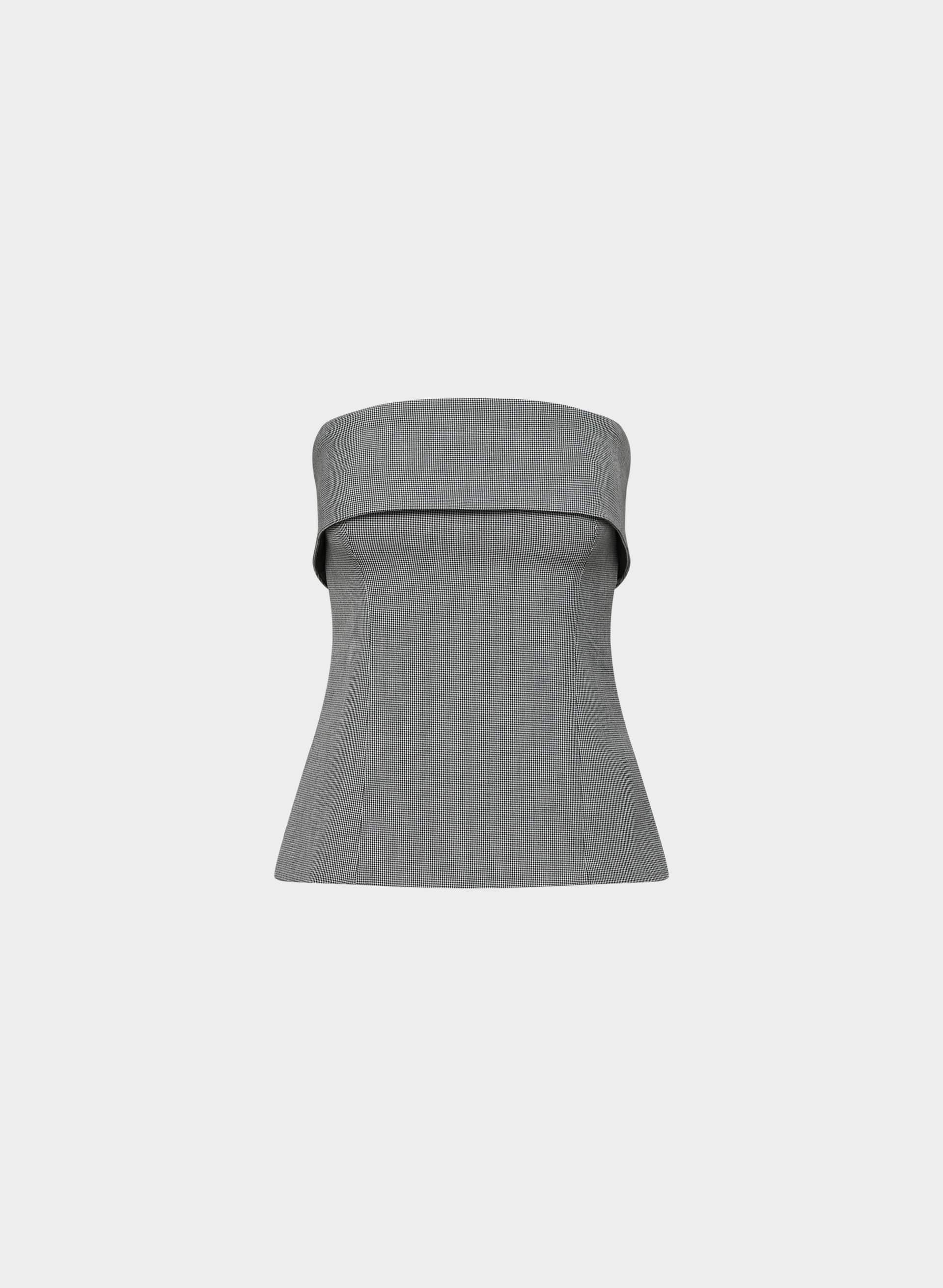 Element Tube Top