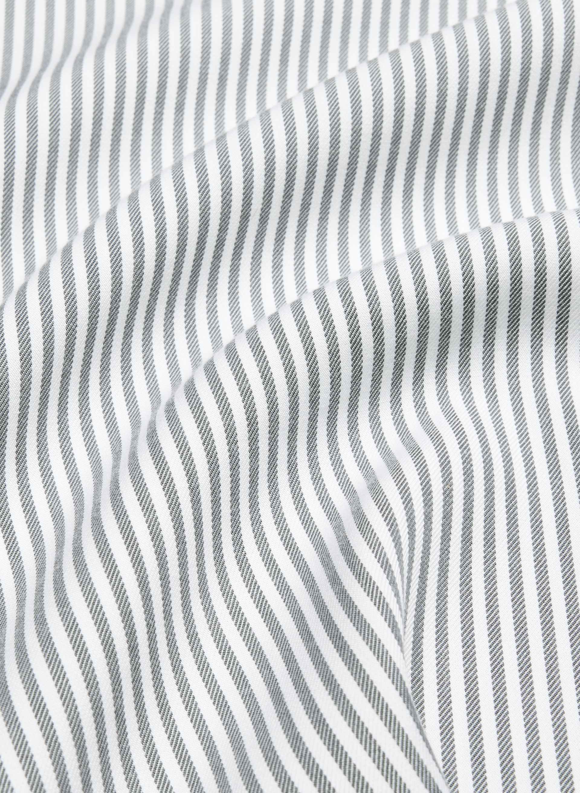 PERSONA SHIRT | Aritzia