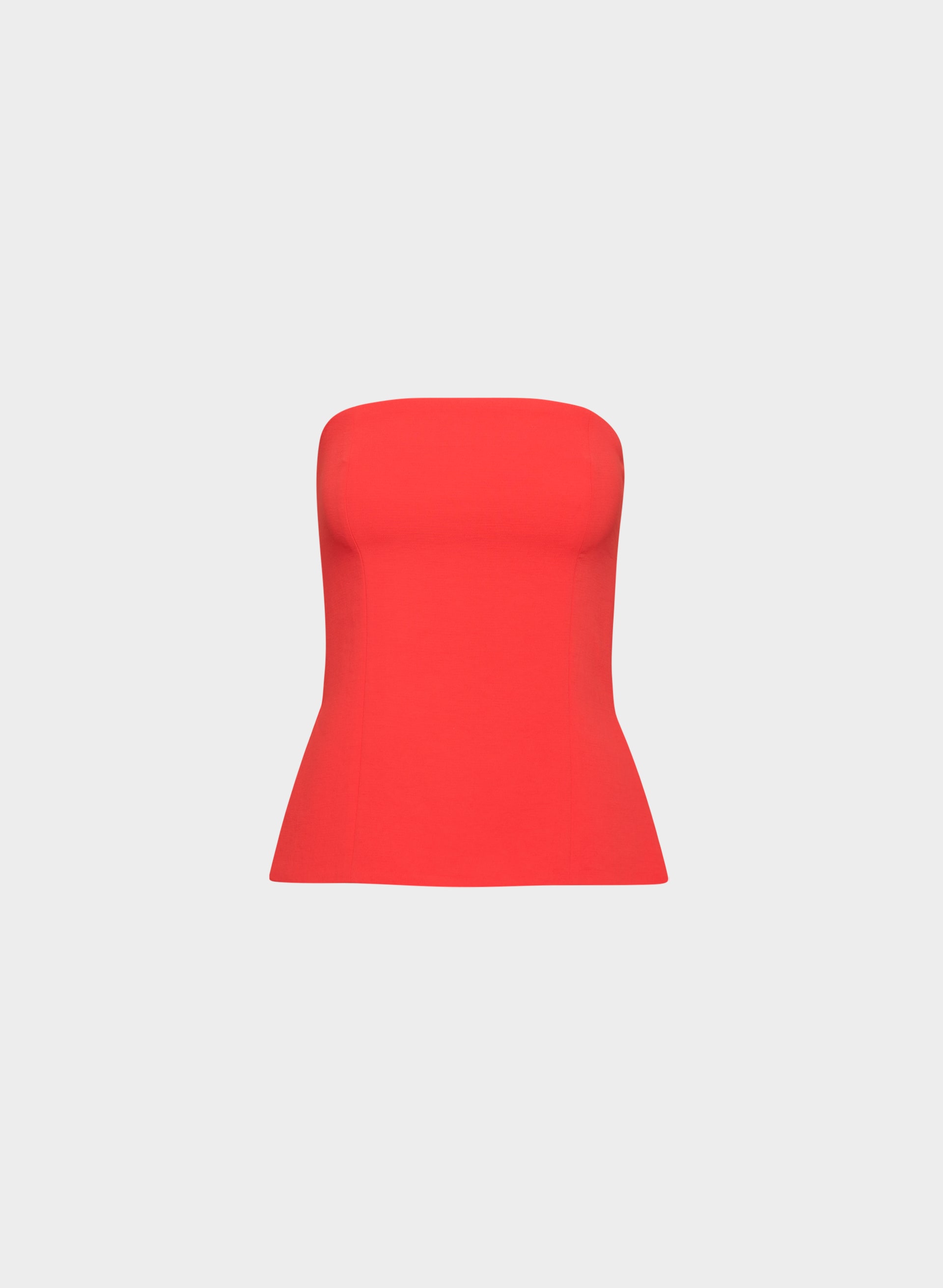 POSH TUBE TOP | Aritzia