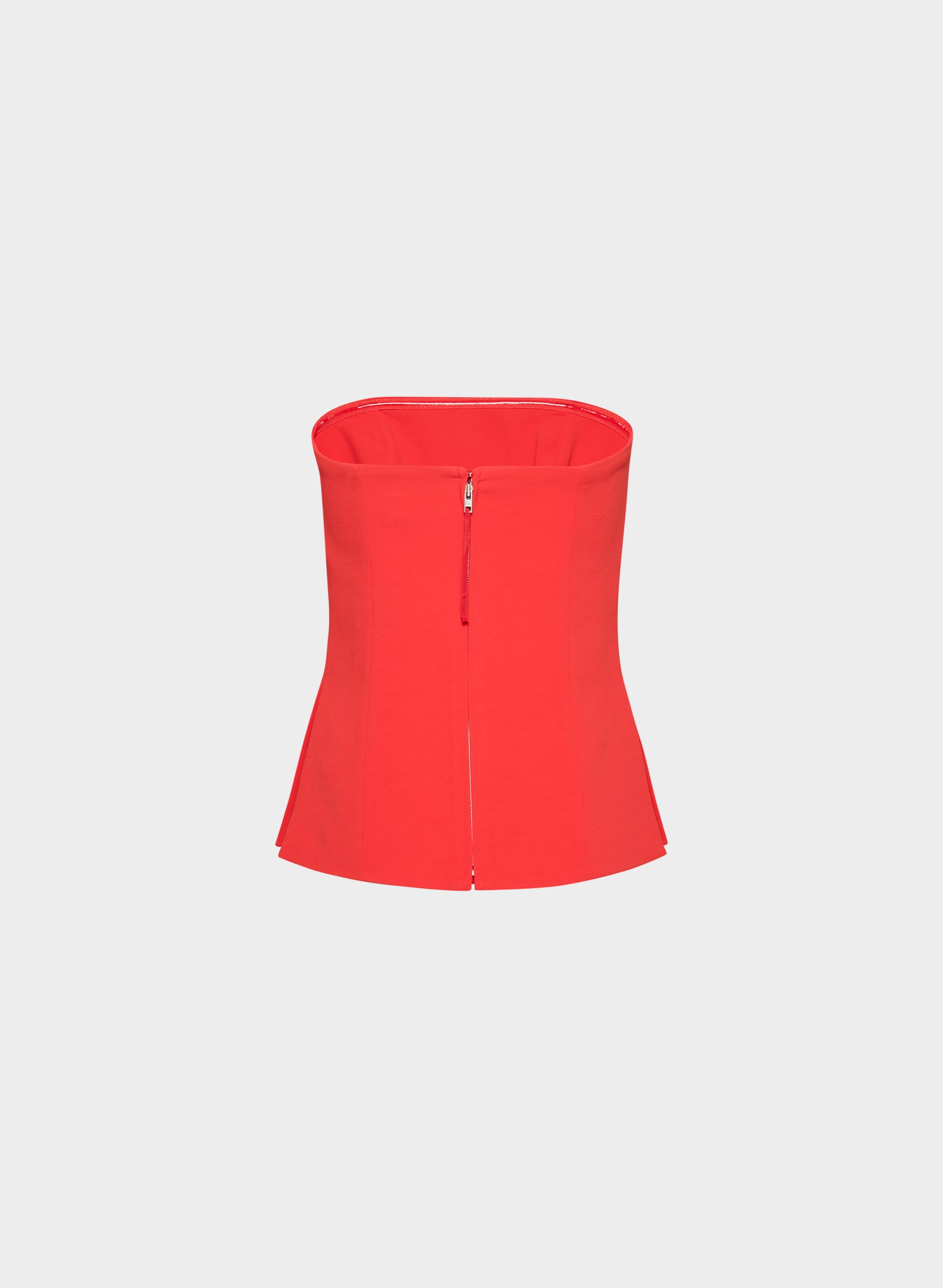 POSH TUBE TOP | Aritzia