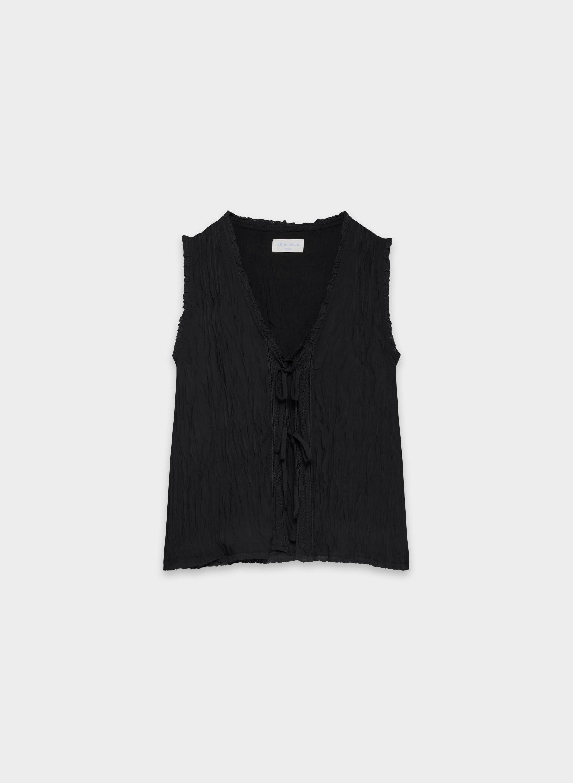 BOARDWALK TOP | Aritzia