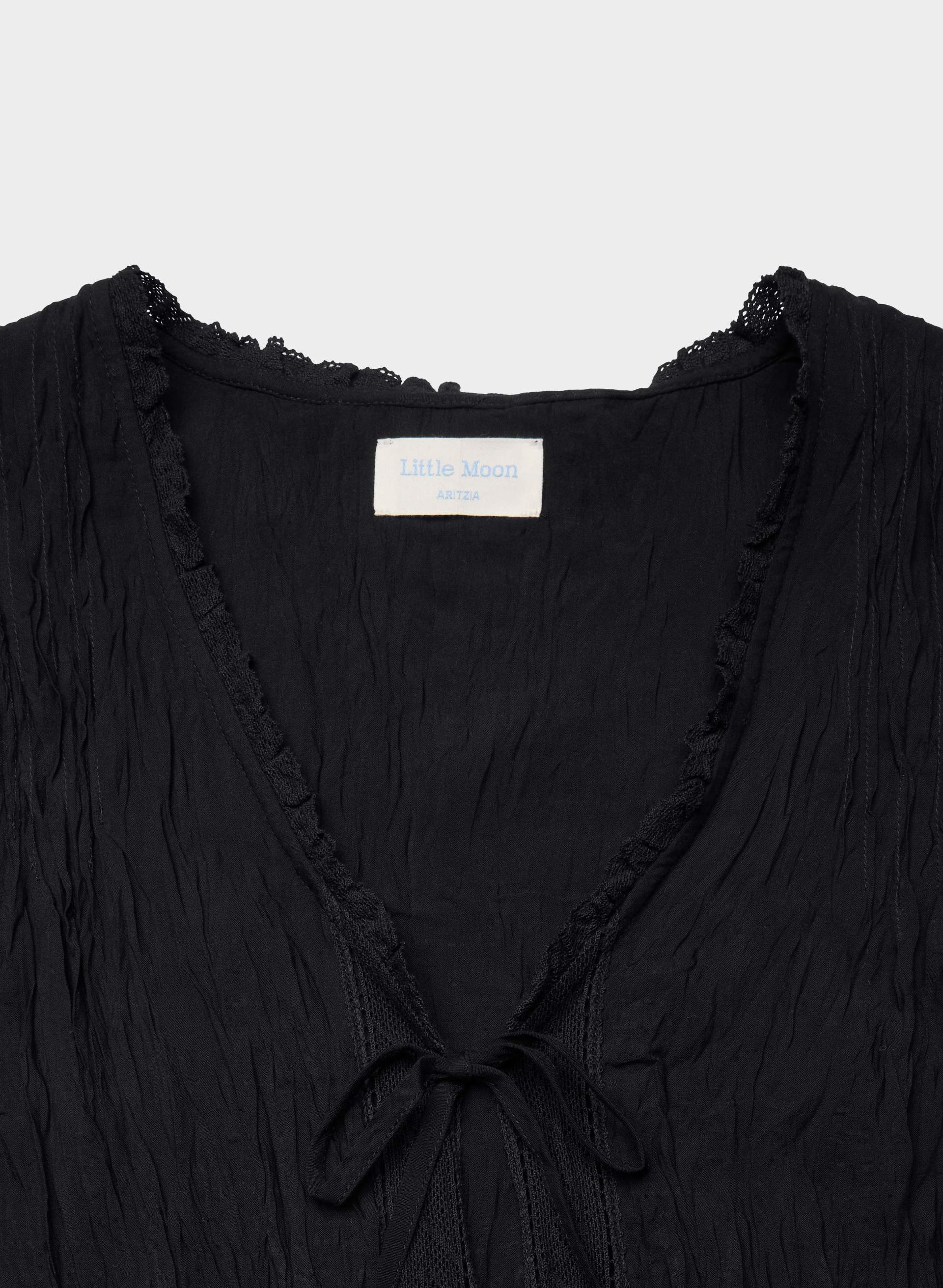 BOARDWALK TOP | Aritzia