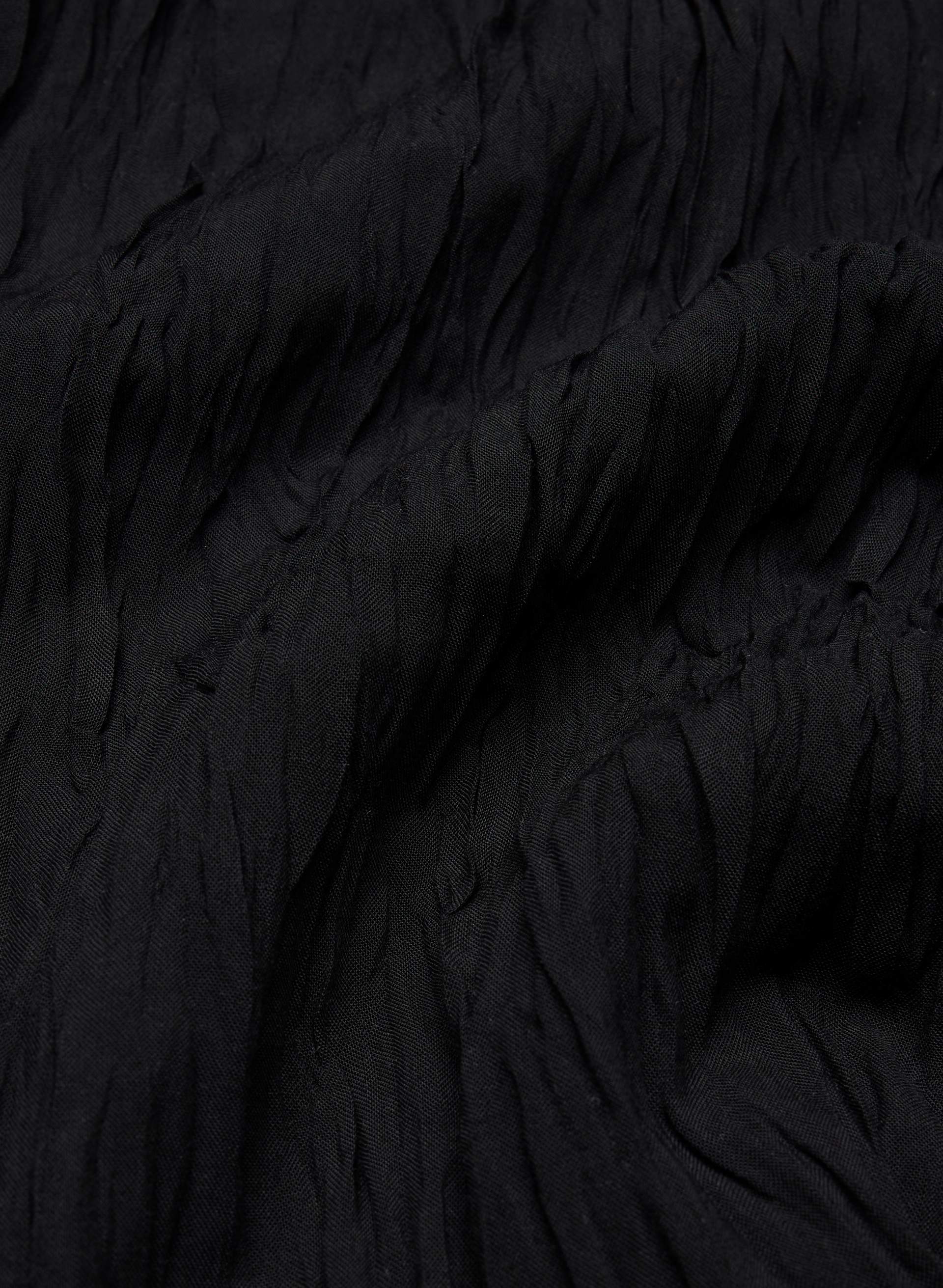 BOARDWALK TOP | Aritzia