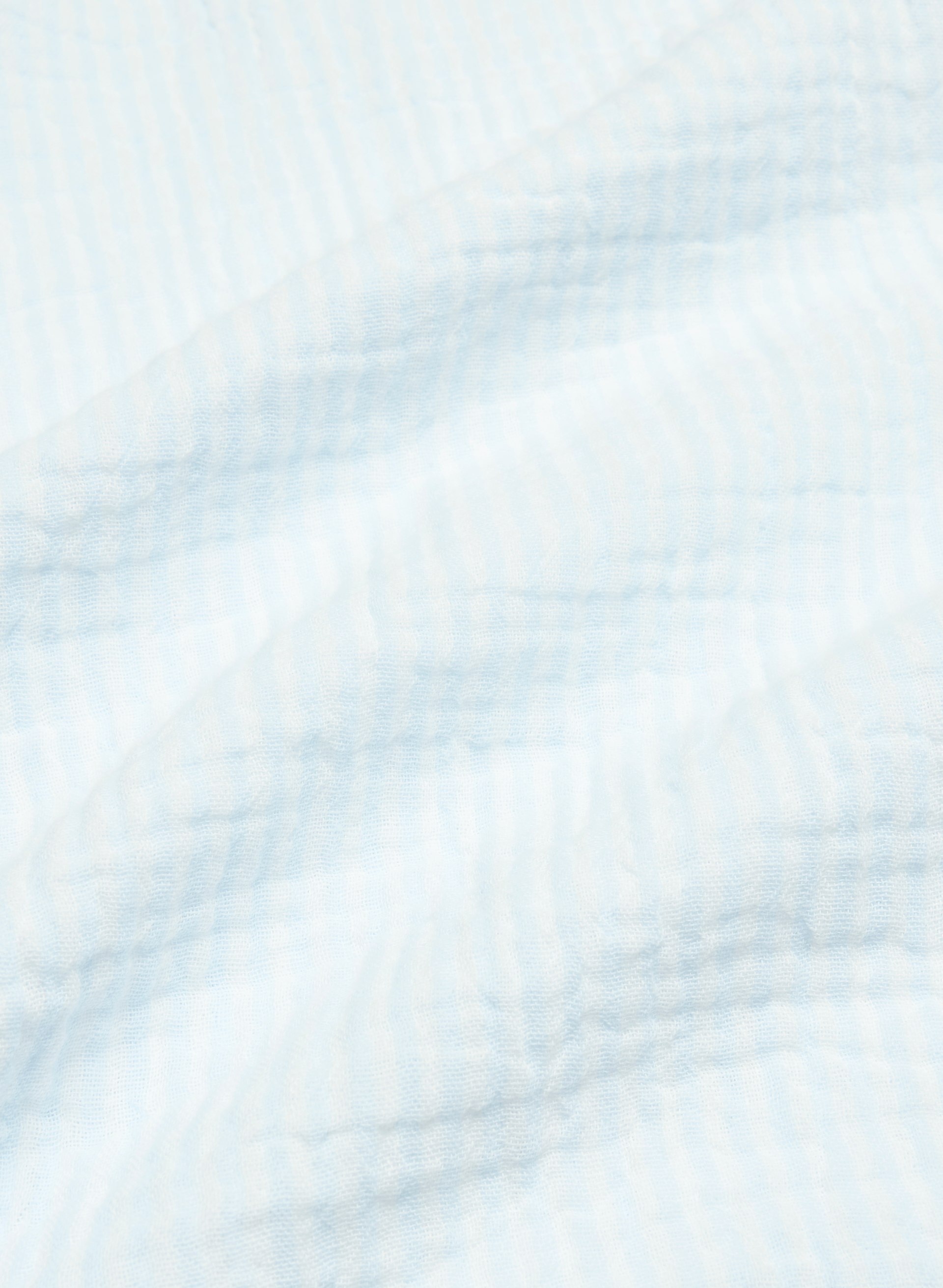 AIRPLUSH COTTON™ SAIL SHIRT | Aritzia