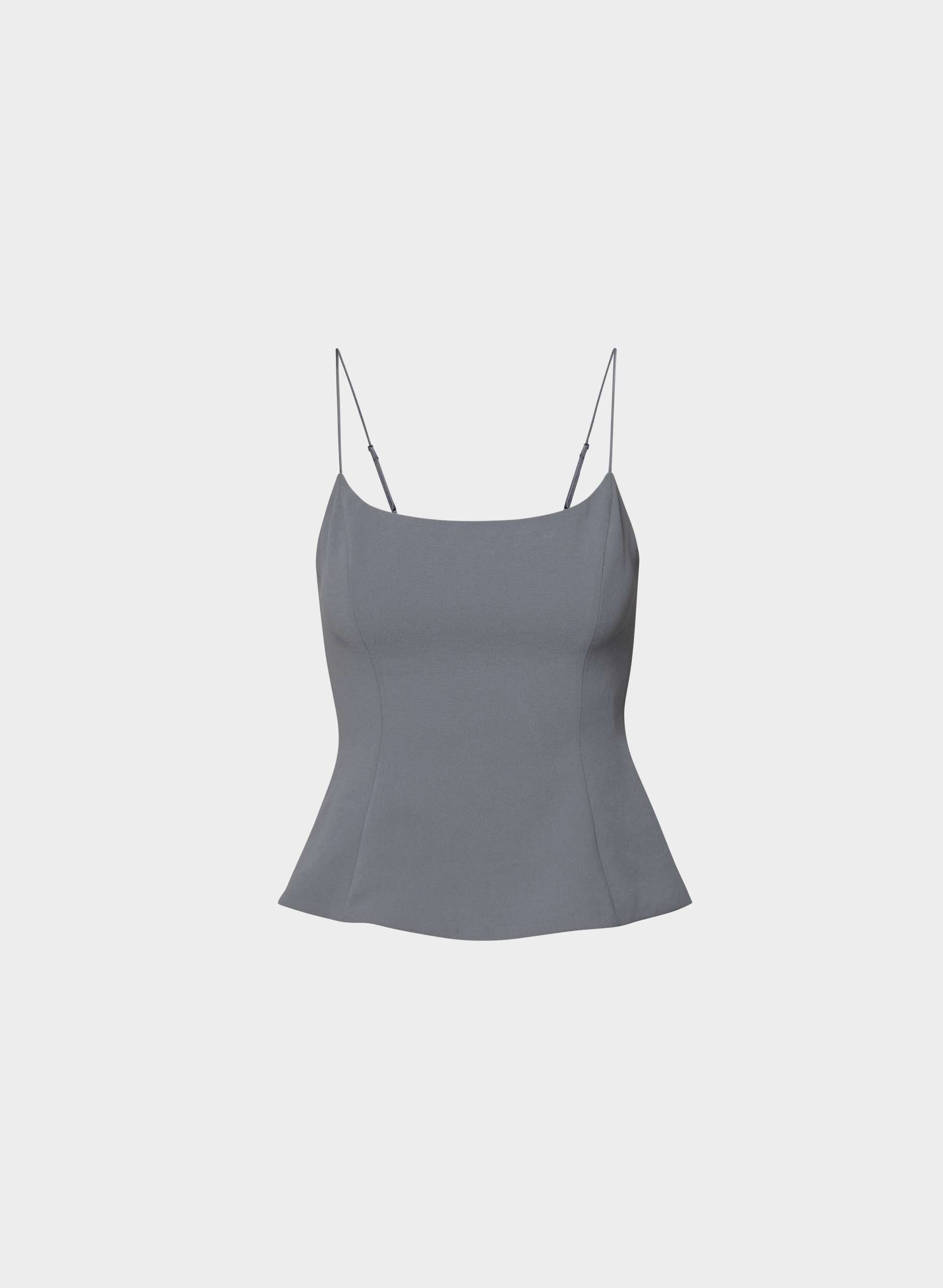 Altar Bustier - Crepette™ | Aritzia US