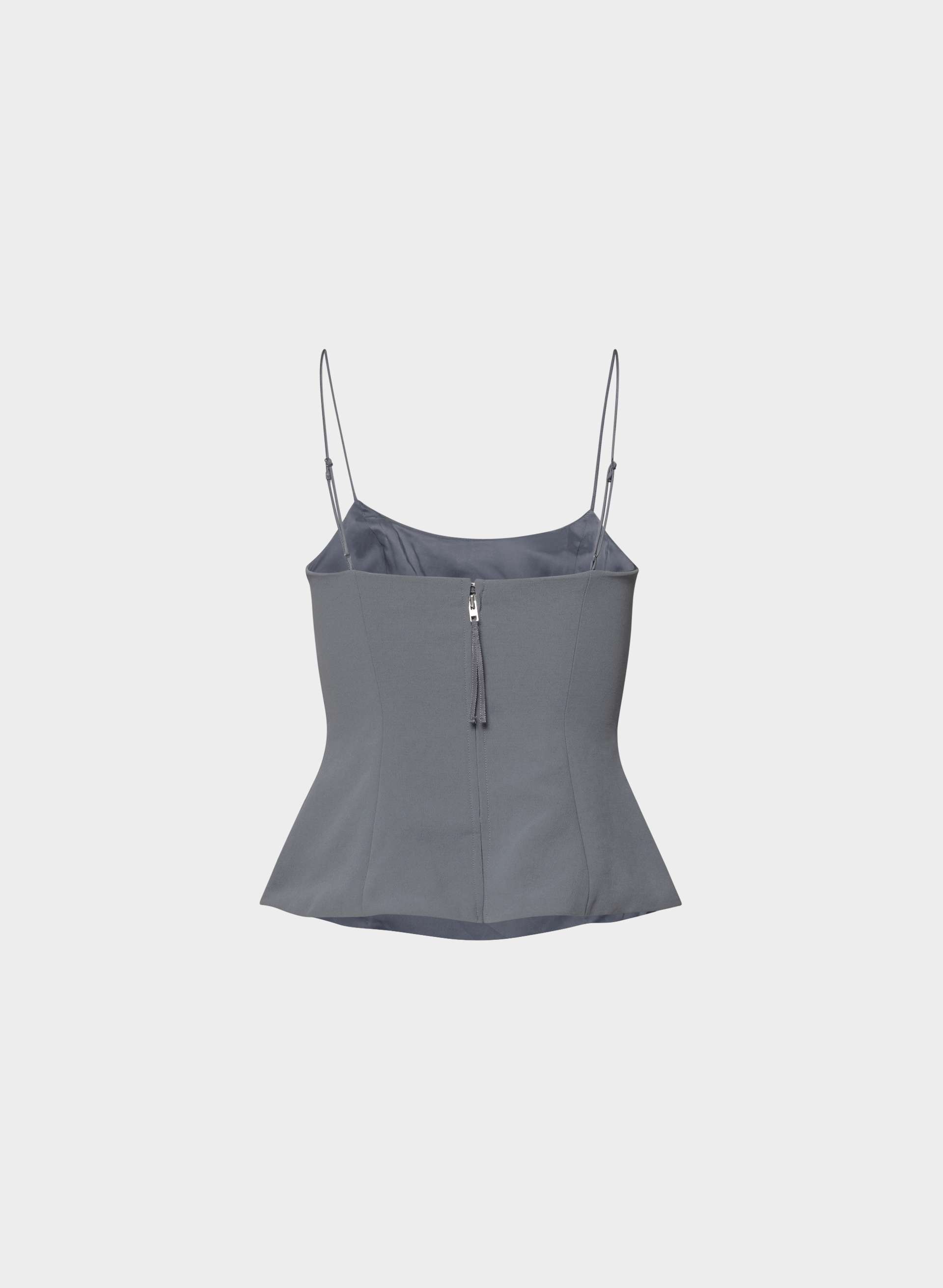 Altar Bustier - Crepette™ | Aritzia US