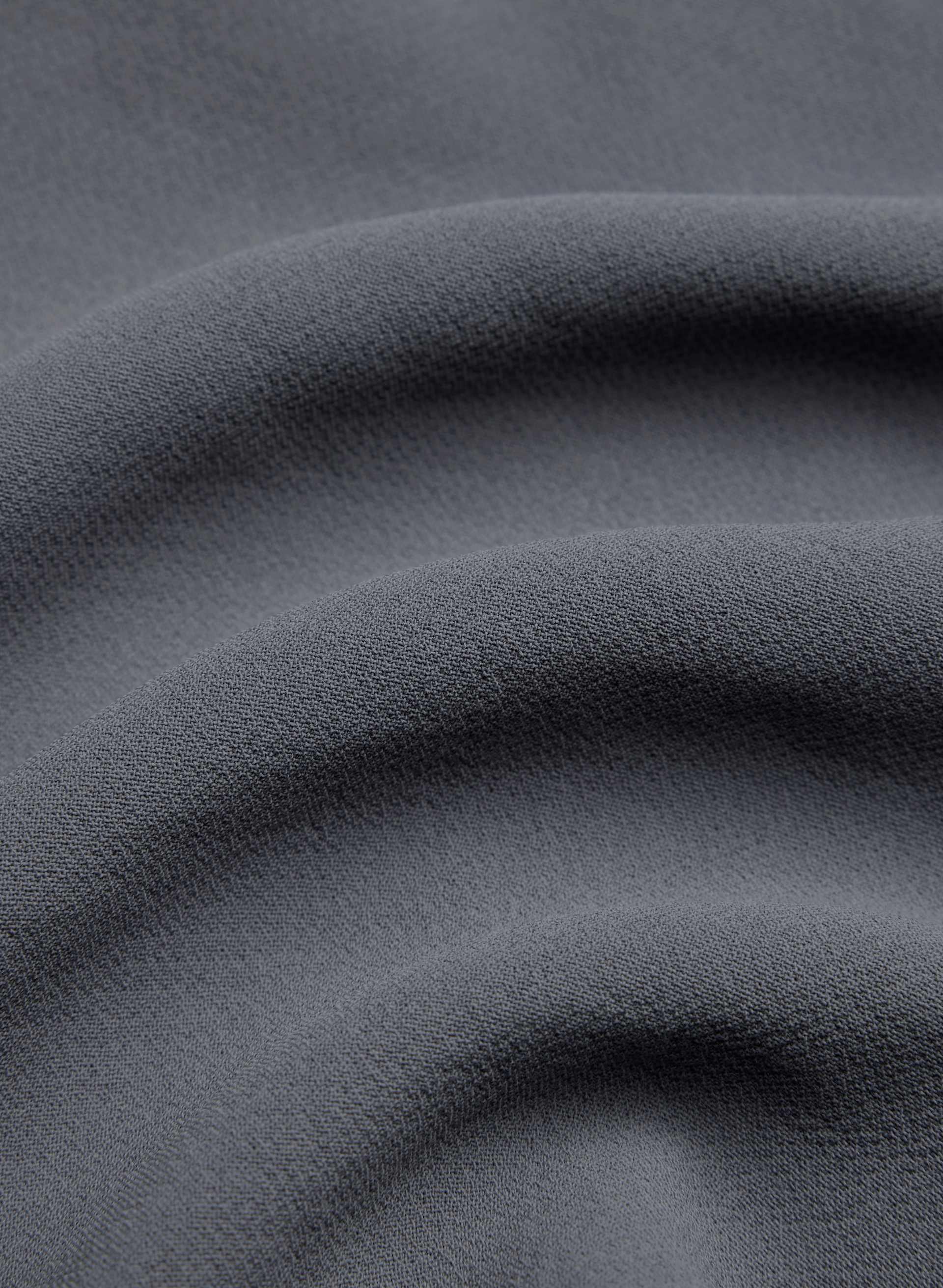 ALTAR BUSTIER | Aritzia