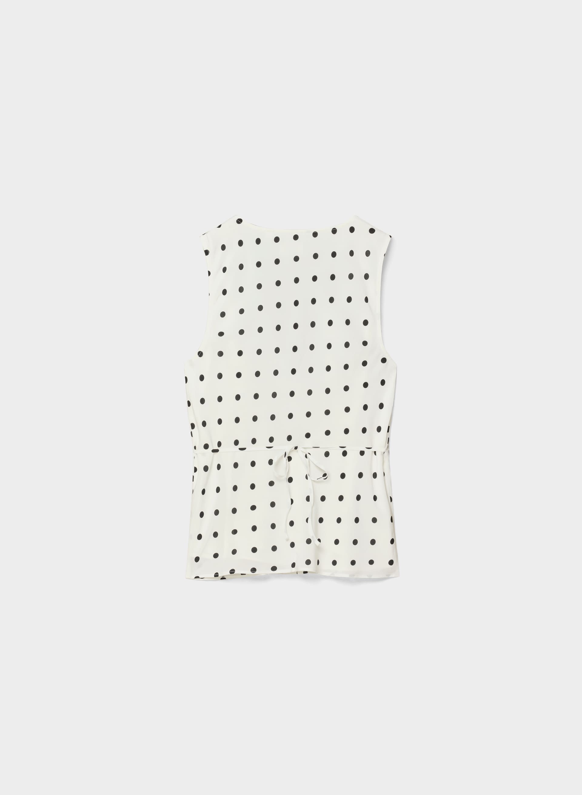 NOVELIST TOP | Aritzia