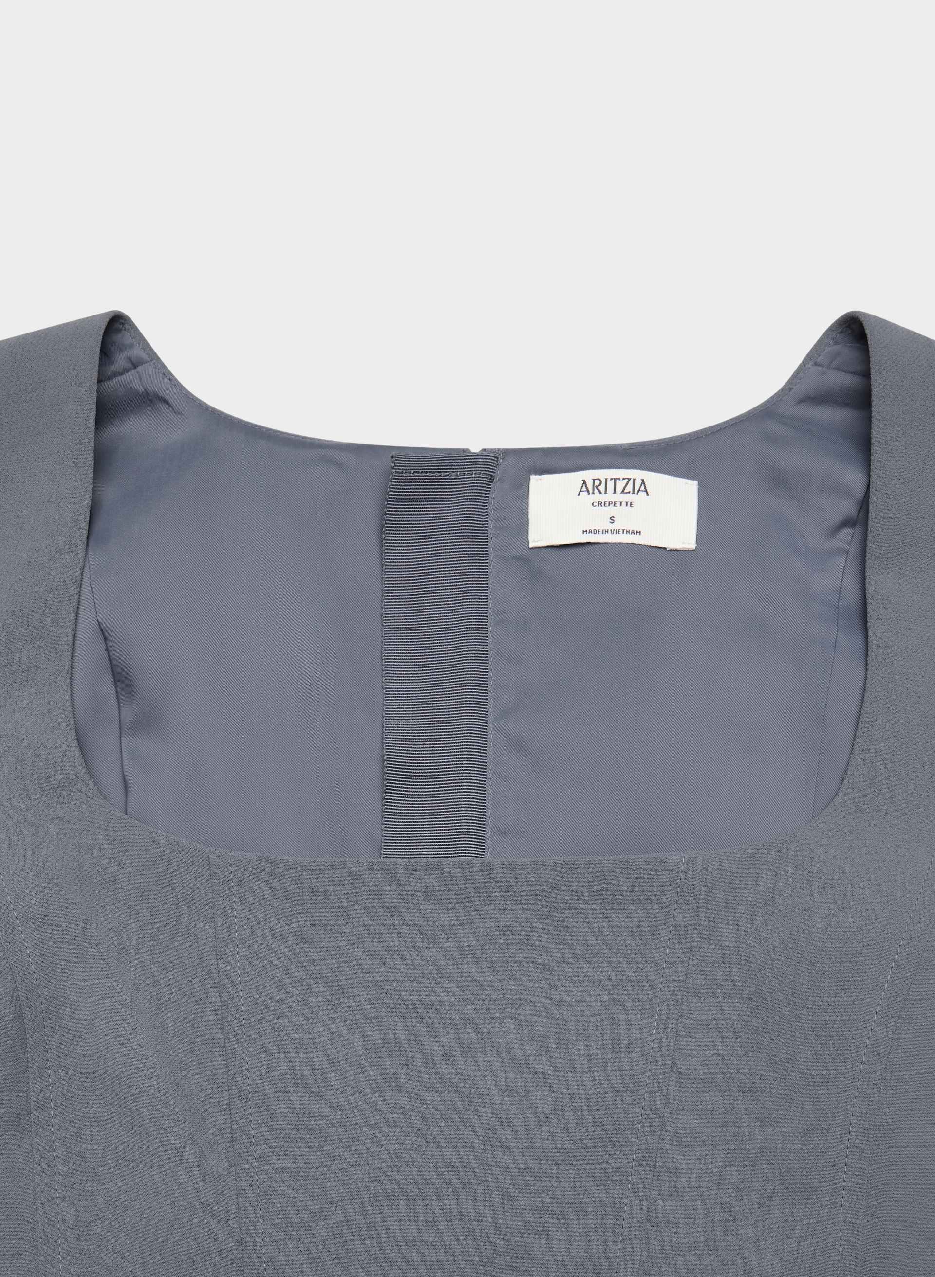 BUSTIER RHODORA | Aritzia